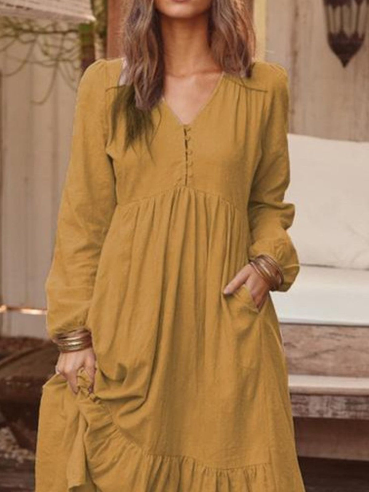 c72e8d05-f118-4c3f-a235-ea9aac192adf-Max