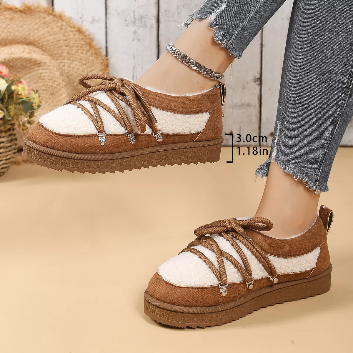 f2a9c3b39ca444029ed84a8c97fe13a1-Max-Origin