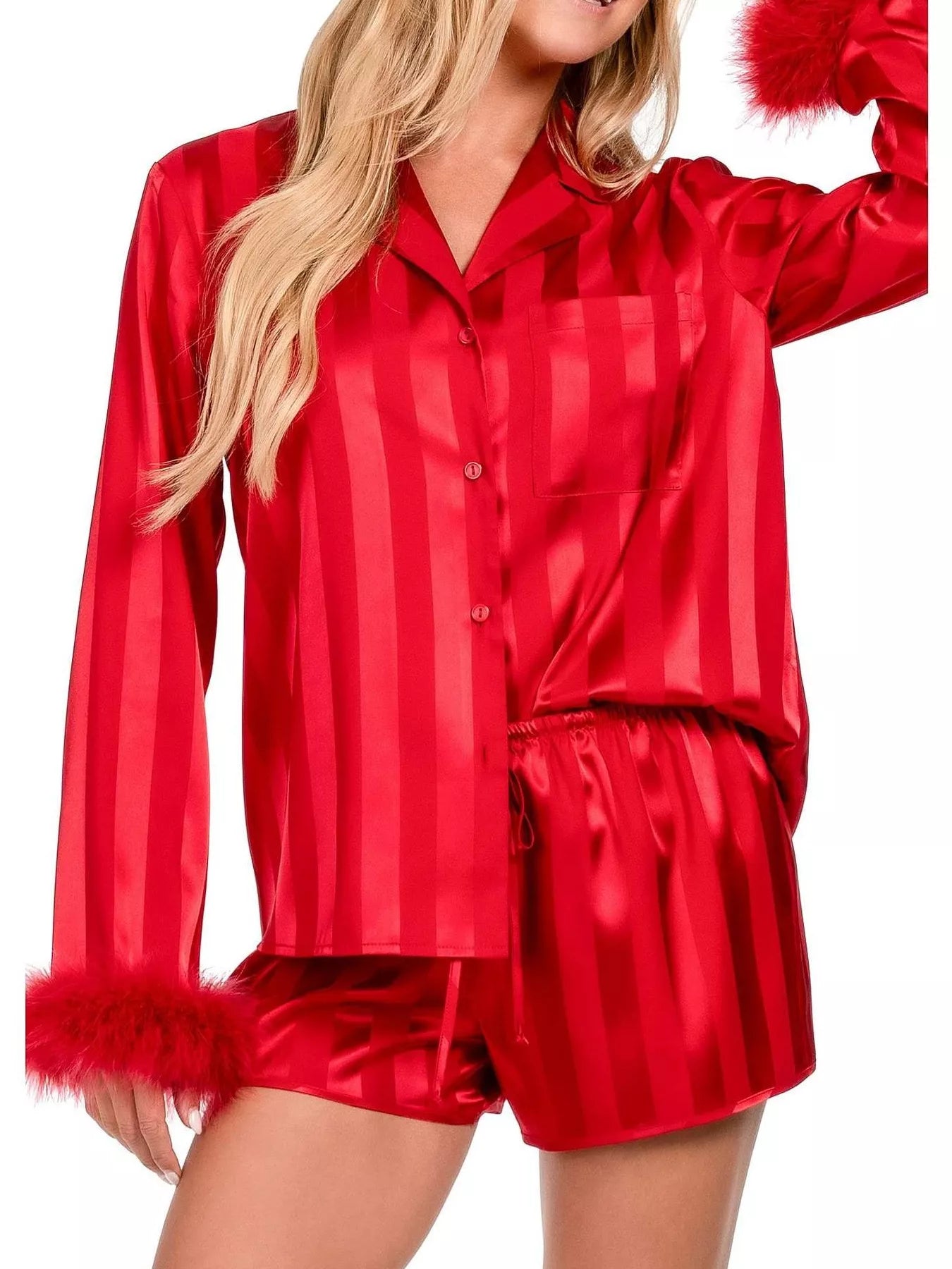 b118668f3a3347019ac70f4f8af4757e-Max-Origin