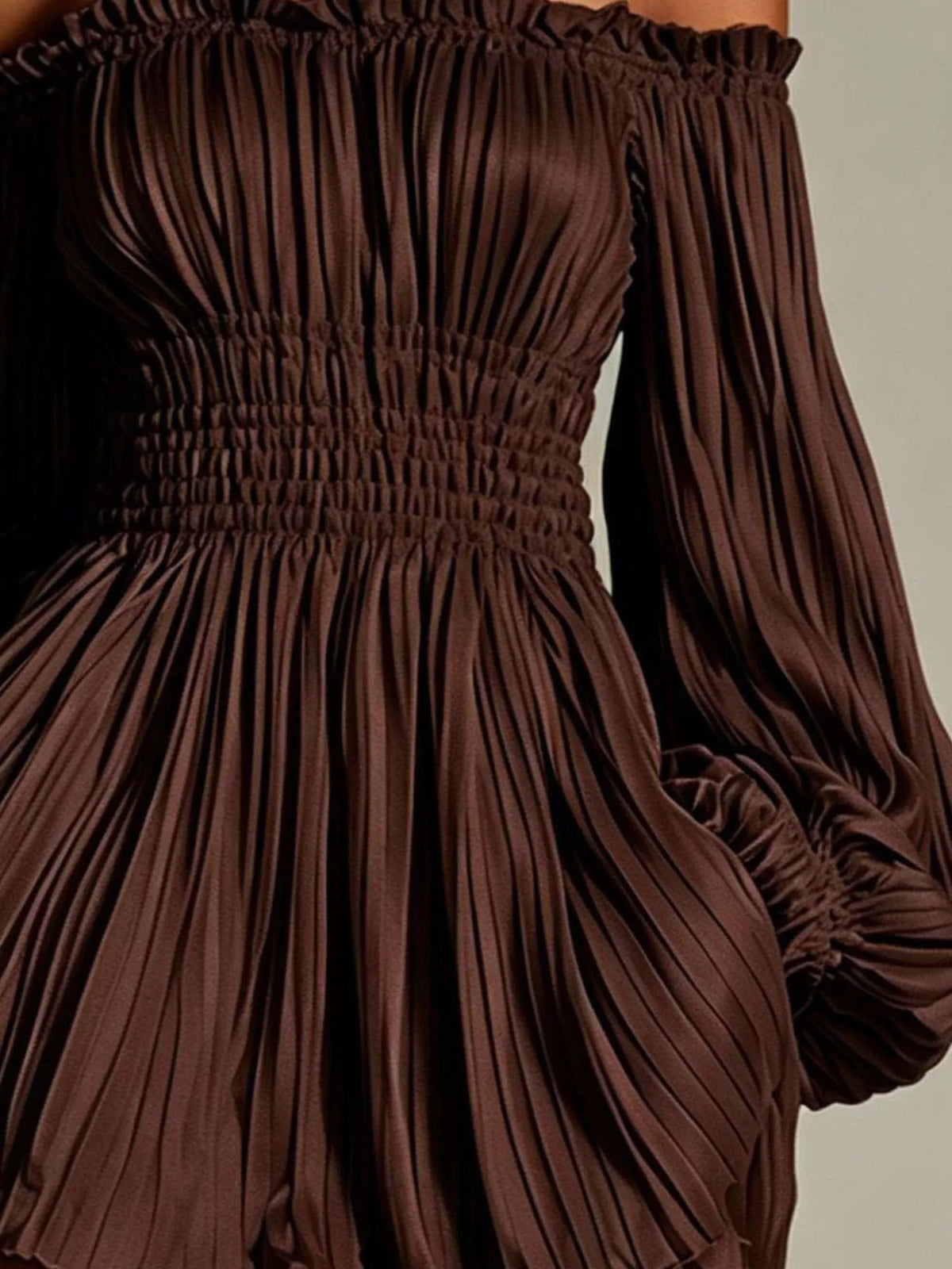 c73dc65e-625f-41b7-9450-0bb49b06e2e2-Max-Origin