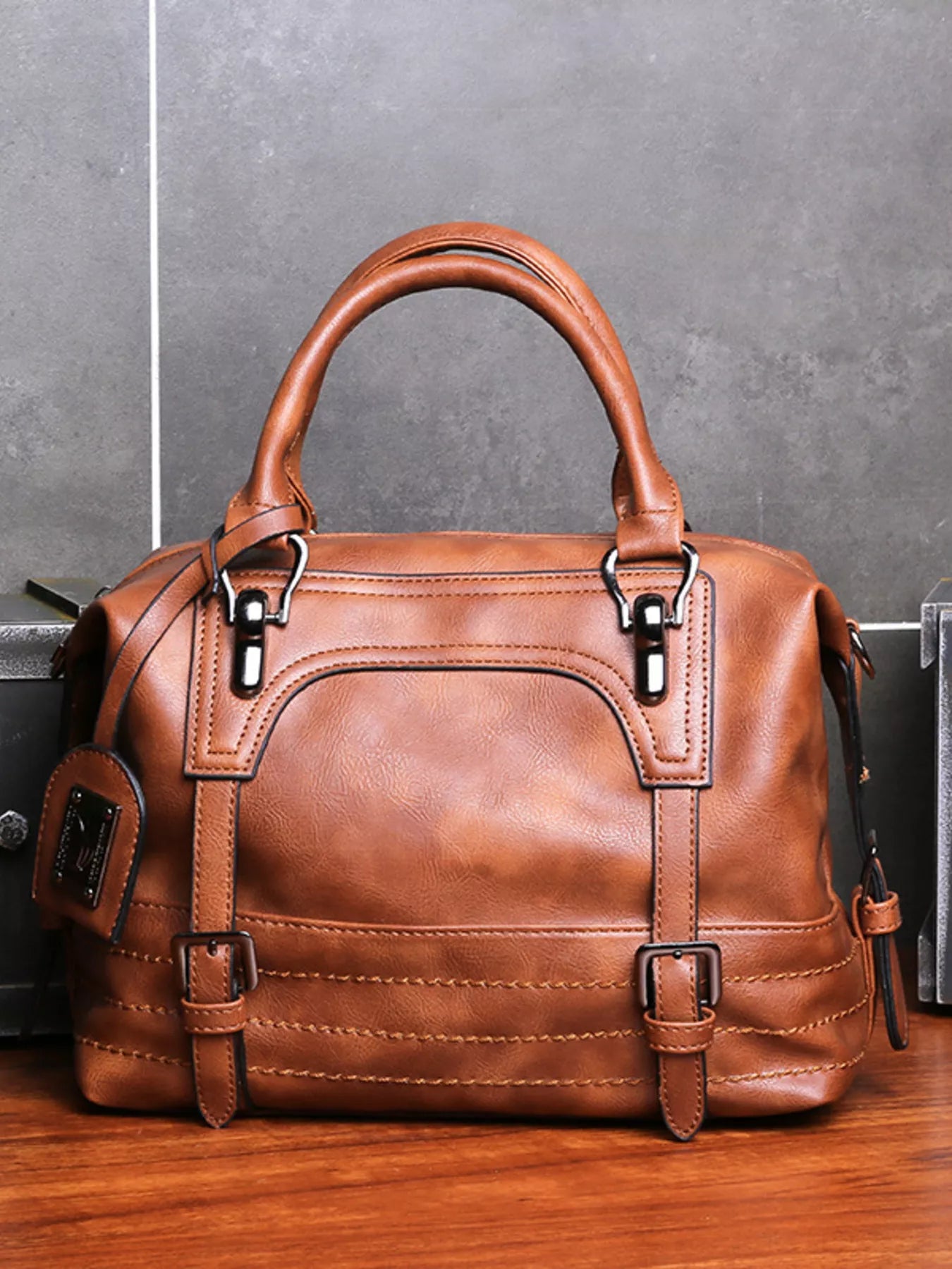 a7b78371039a445f951c738167afcee8-Max-Origin