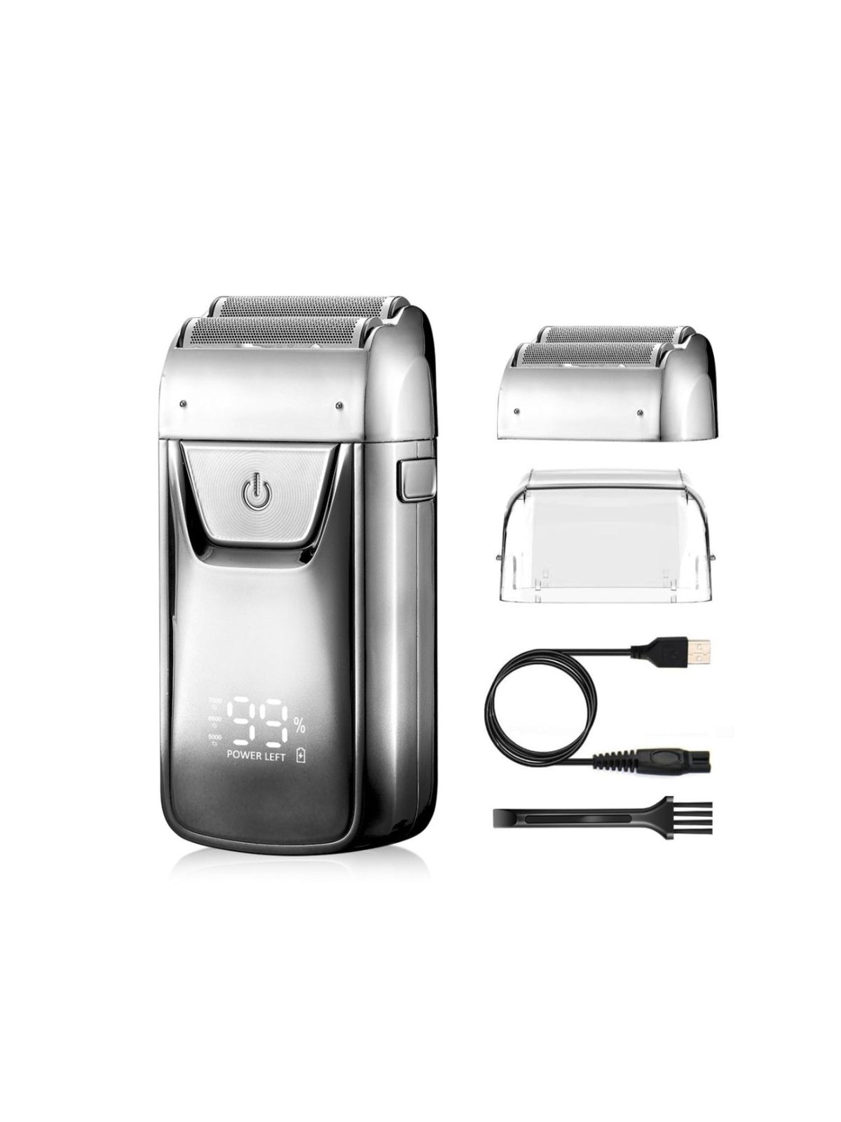 c74c509a-5061-4695-8692-5fb6be343201-Max