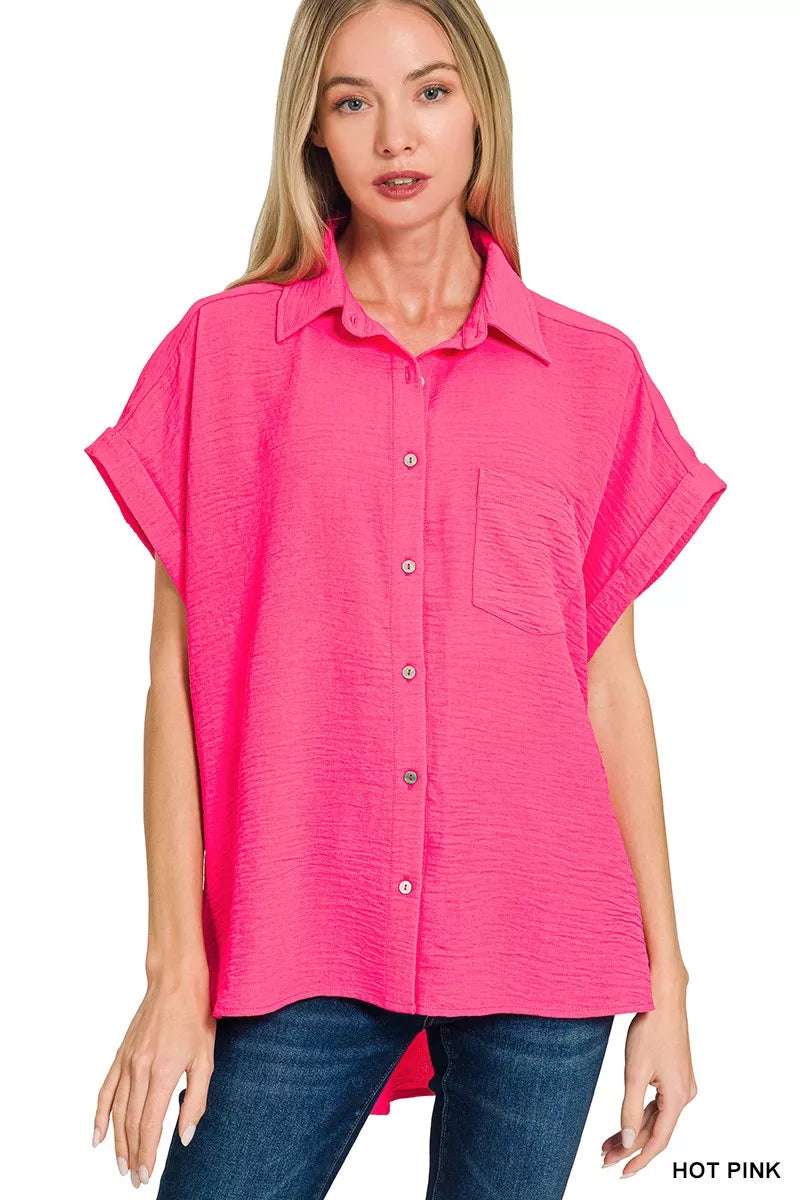 c750ae47ec854033a7d5d29cf09b1d82-Max-Origin