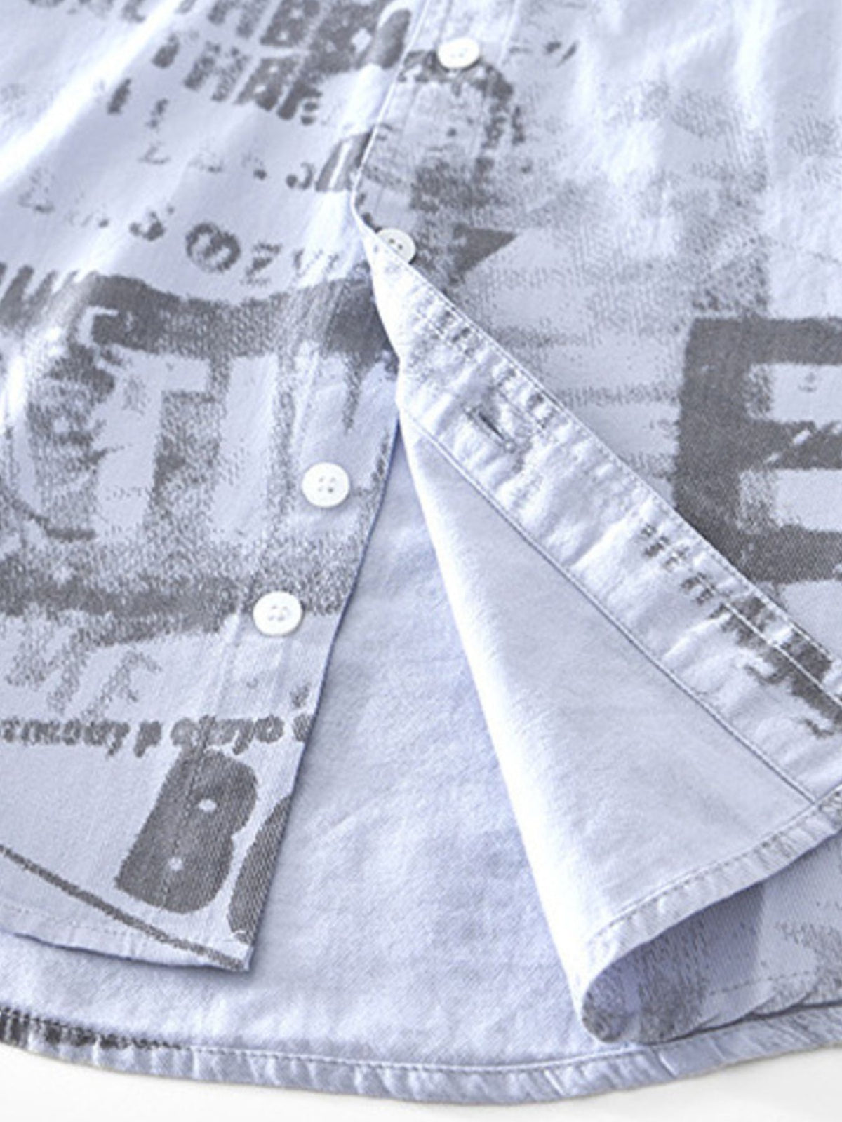 c75f40d8-2bd6-4c1b-9564-41866772fcba-Max