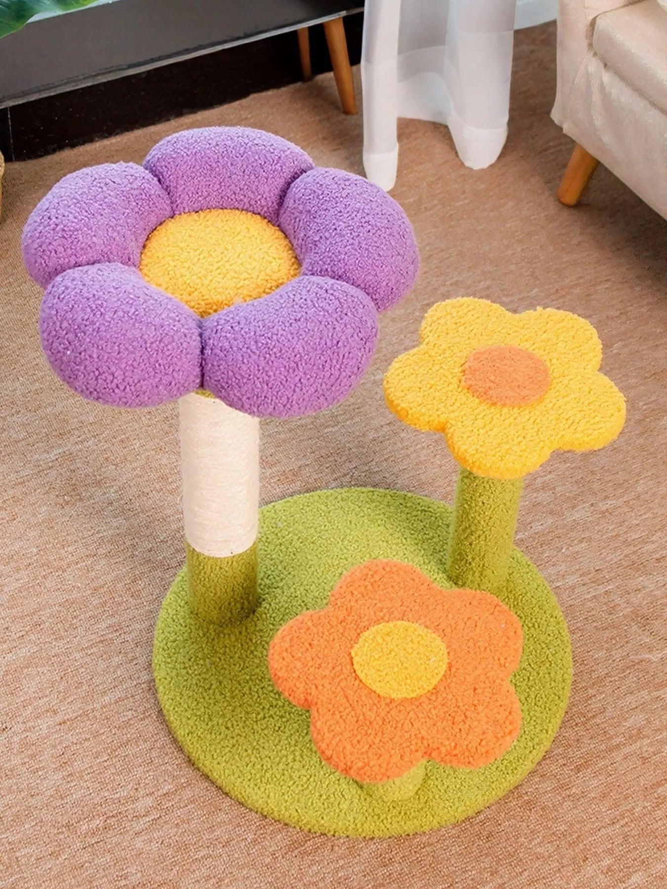 0400880f-81cb-4d3a-889d-46a5be422edc-Max-Origin