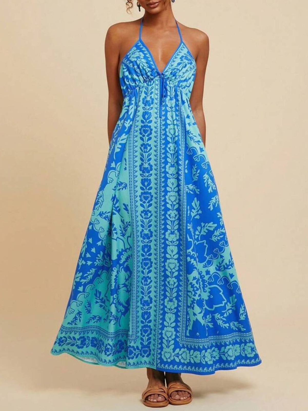 c789323a-dac4-428e-a57e-2e6ec81cce18-Max