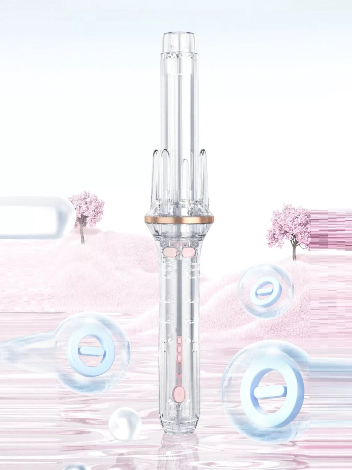 c78a2d95-dad8-4ecf-8175-e0d7701e1ded-Max-Origin