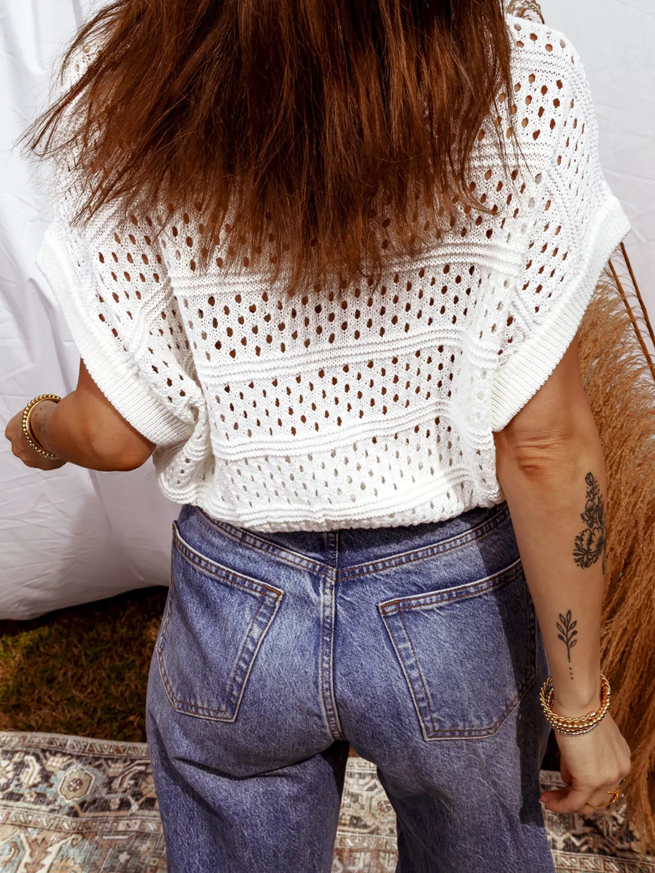 150470bd8a9747419816f8883011e8fa-Max-Origin