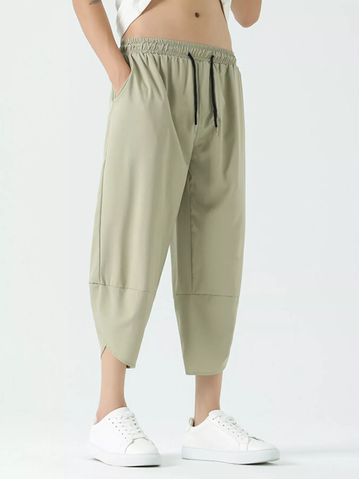 c7a2a55da8b749079d3fbb2cd114378d-Max-Origin