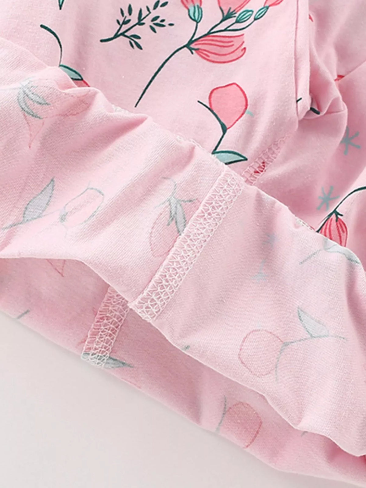 c7ab4bab-e908-455f-b2d8-7c6788fd2619-Max-Origin