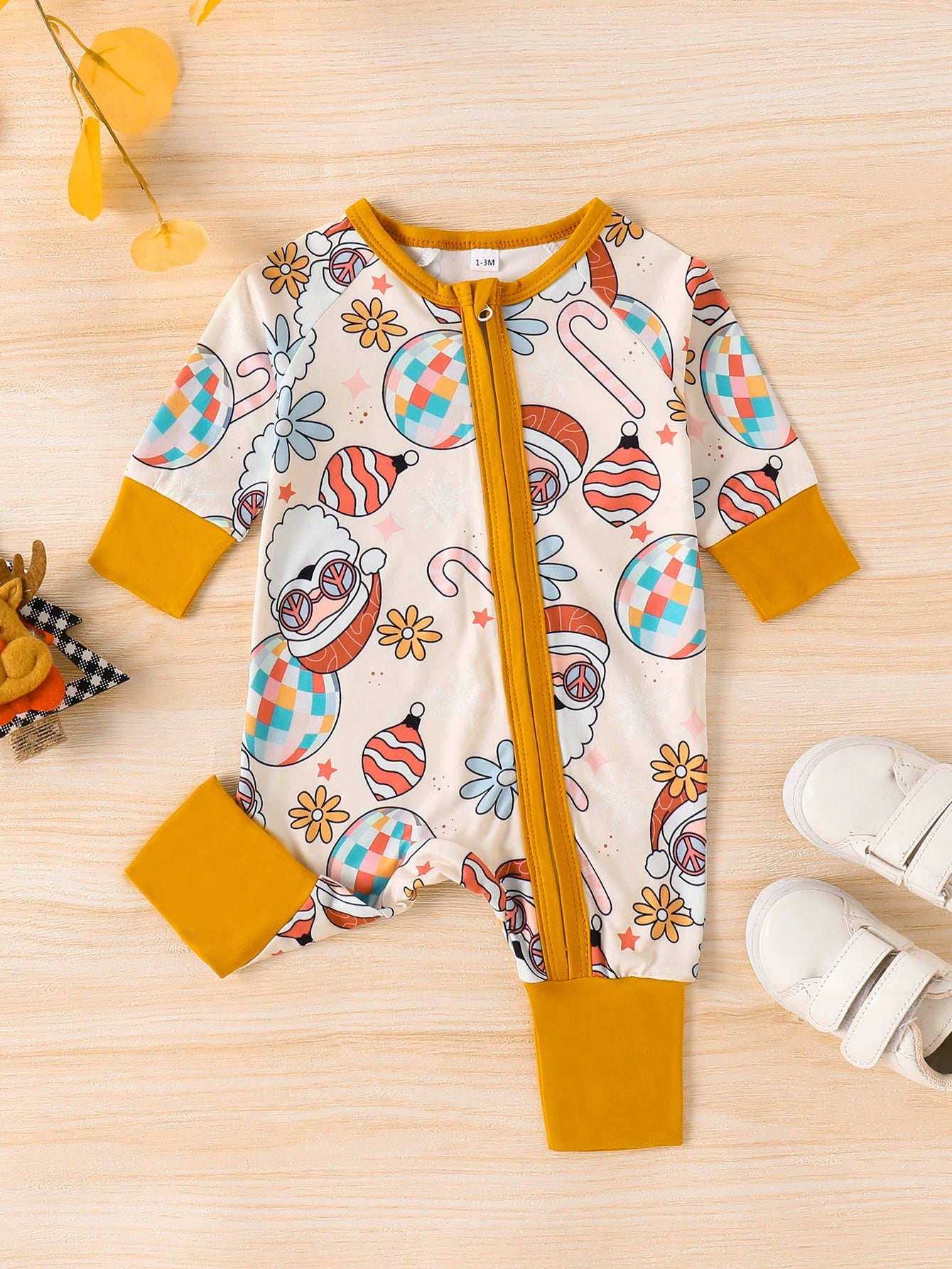 c7baf5c2-90a9-4eb5-aac2-90a8e76200a3-Max