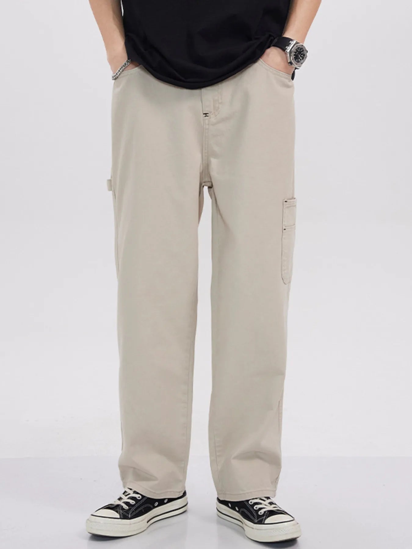 c7c3307119cb40d9ae2d89c37140dbf0-Max-Origin