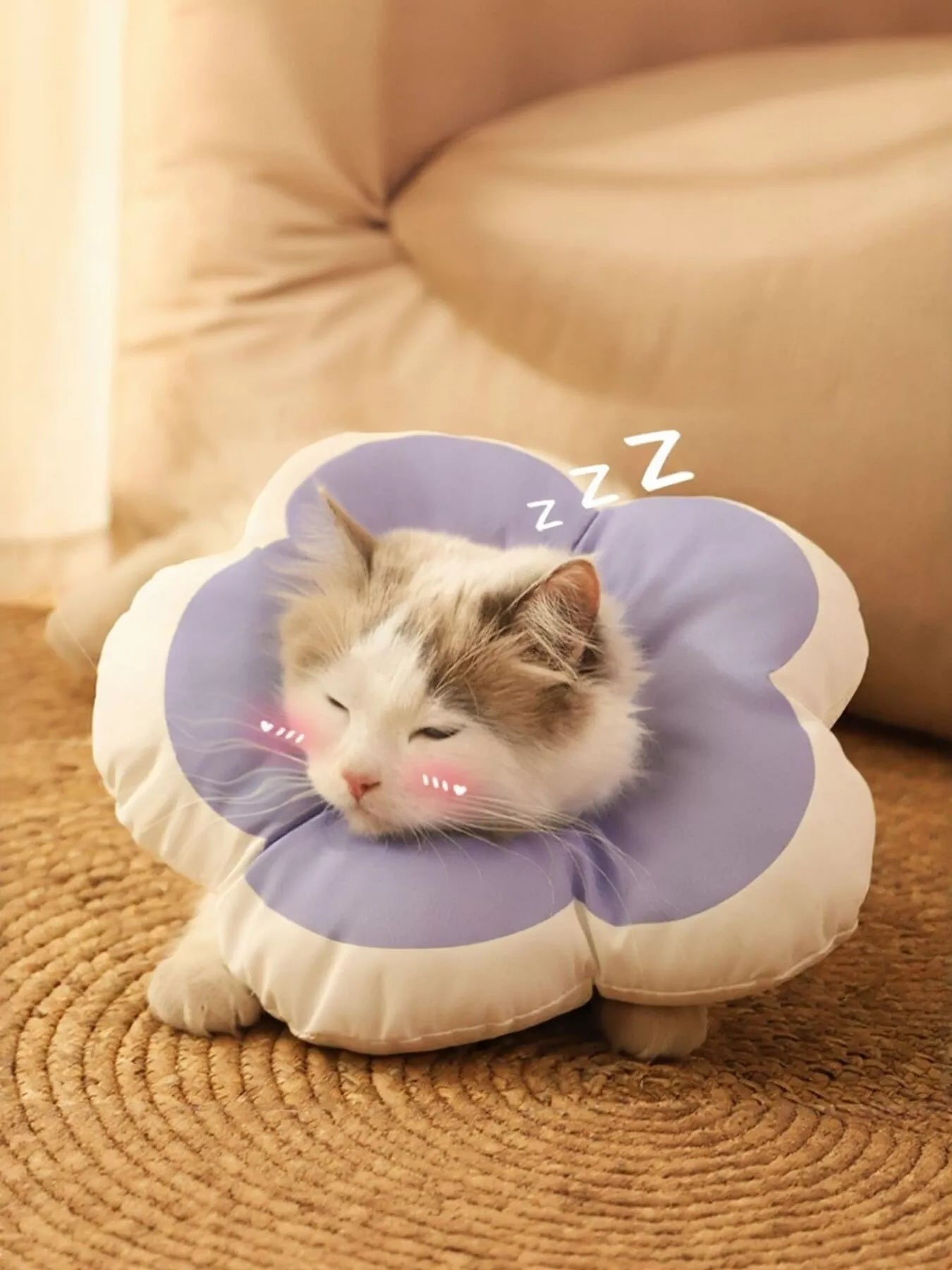 8b2494da1861459cb9b3adf75c787ed2-Max-Origin