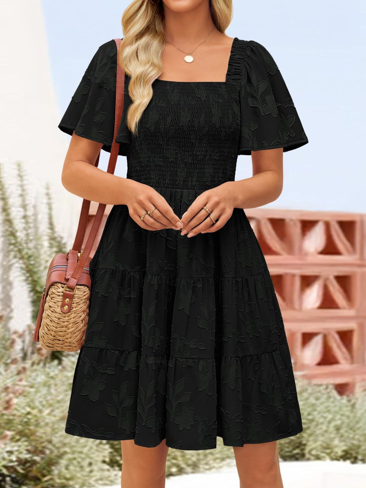 c7d0b1d1-255a-4164-8430-a533593c5478-Max