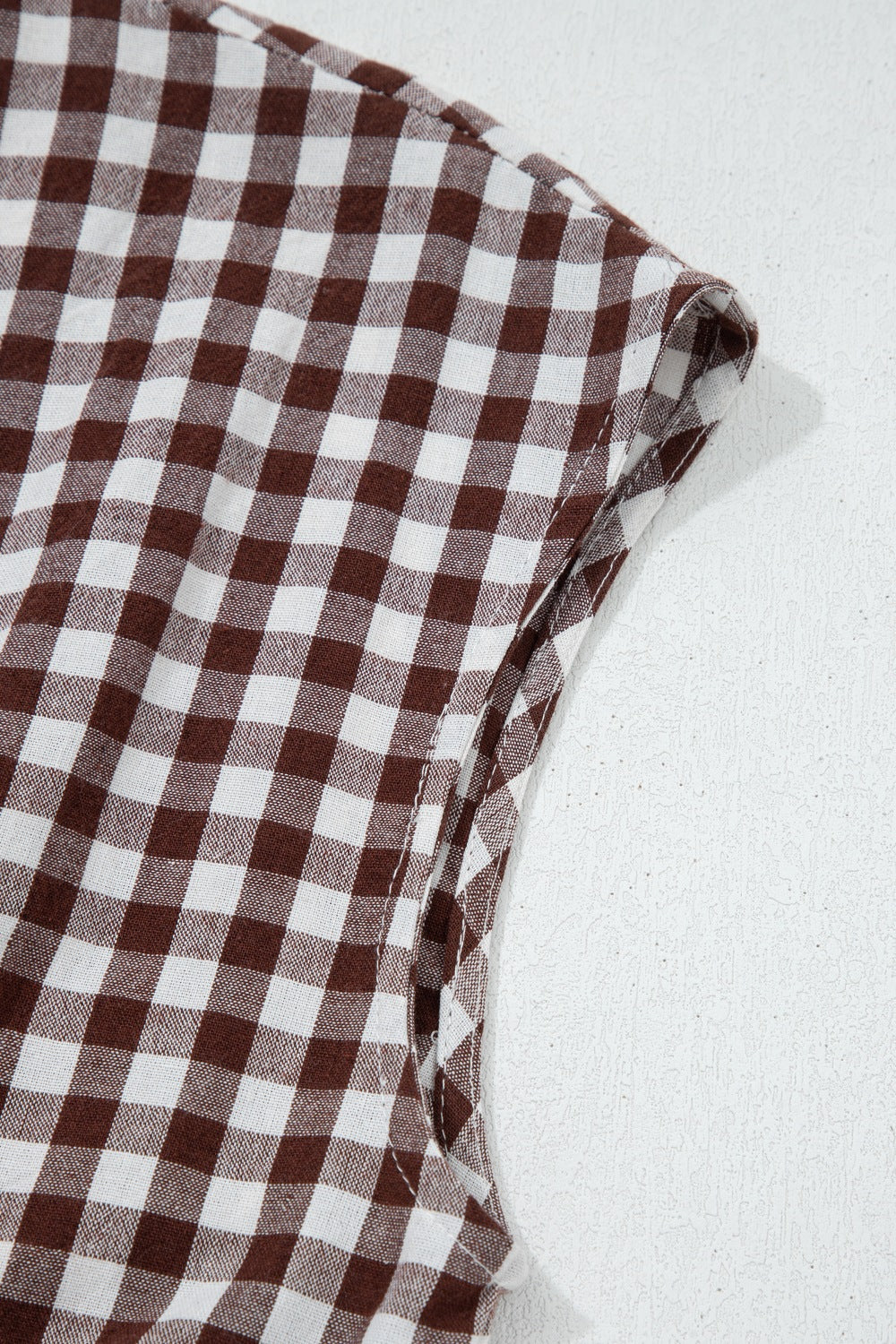 c7daae24-4898-4e1b-84de-12ab3006e161-Max