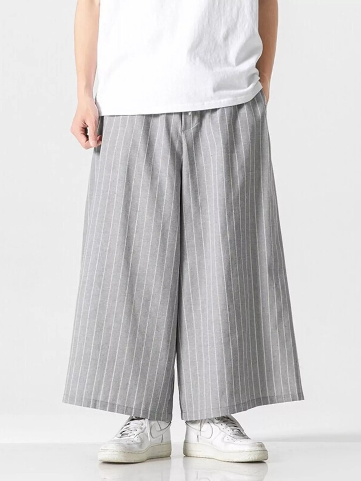 c7e72510e5634dc8ab26a4654c2cd00c-Max-Origin