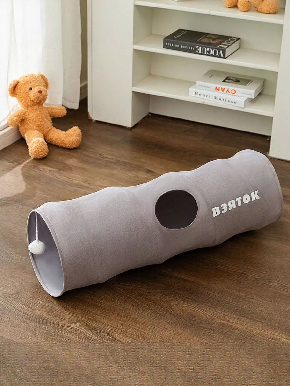 c7f41dcd-2d6e-43ba-8dd3-f6a92a4bccf7-Max-Origin