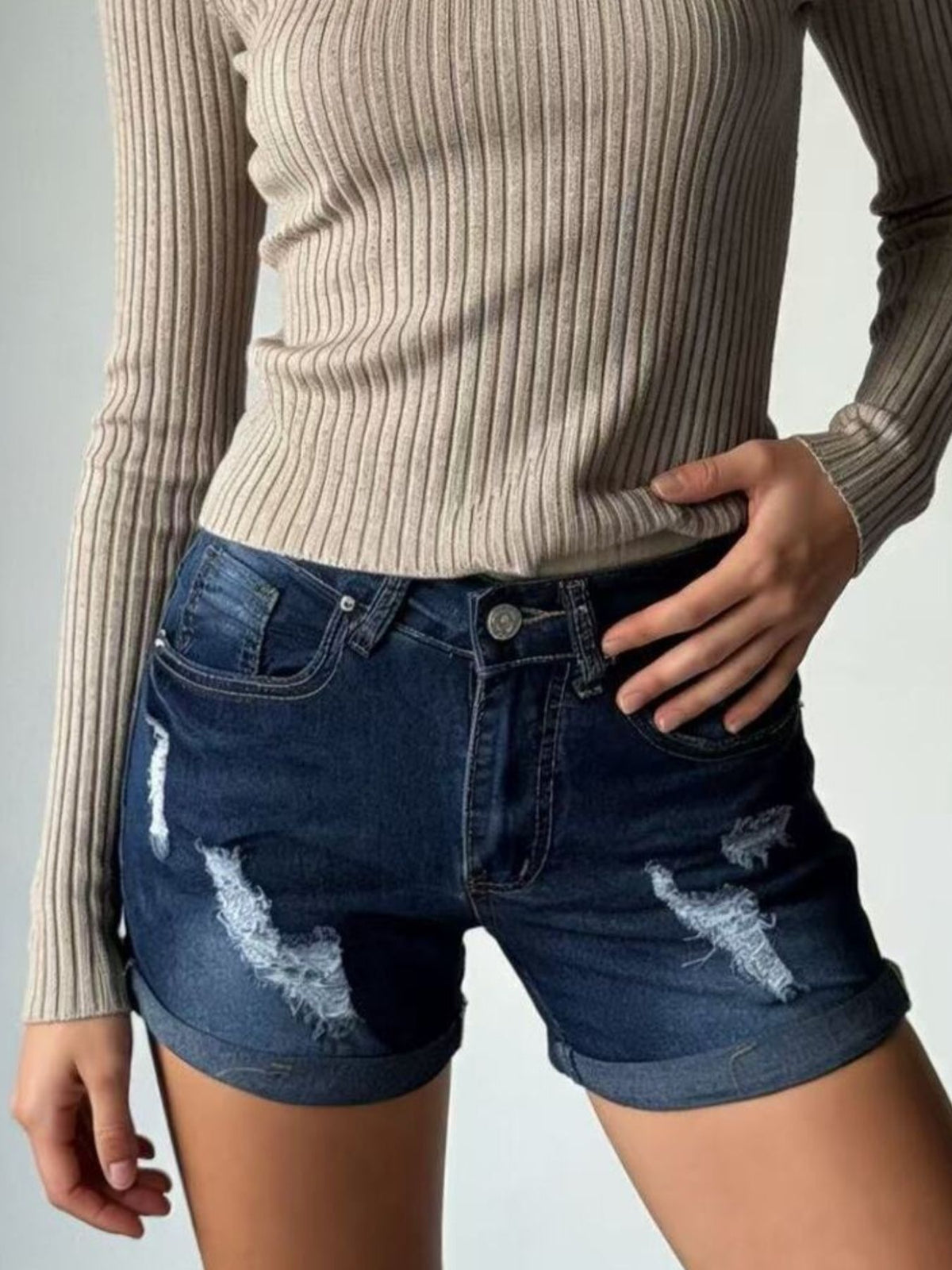 c807db88-87eb-4509-a00c-3f049122b396-Max