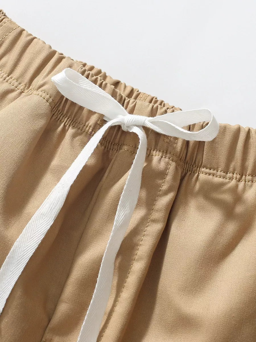 c80ccb01-79b1-41e2-bff3-b5b2e40100ba-Max-Origin