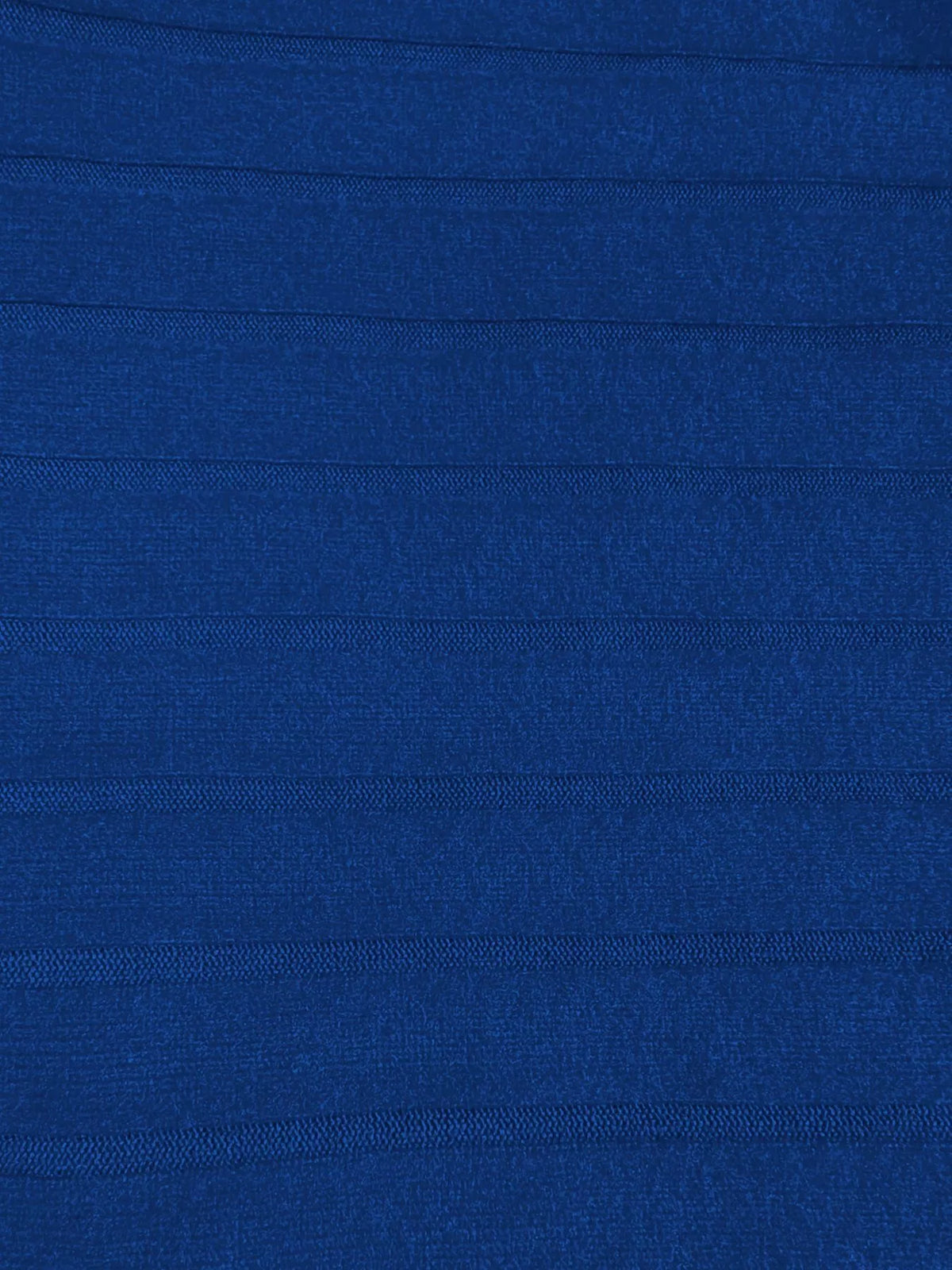 c81c1871cc8d4ccd9a4d0ac974de231c-Max-Origin