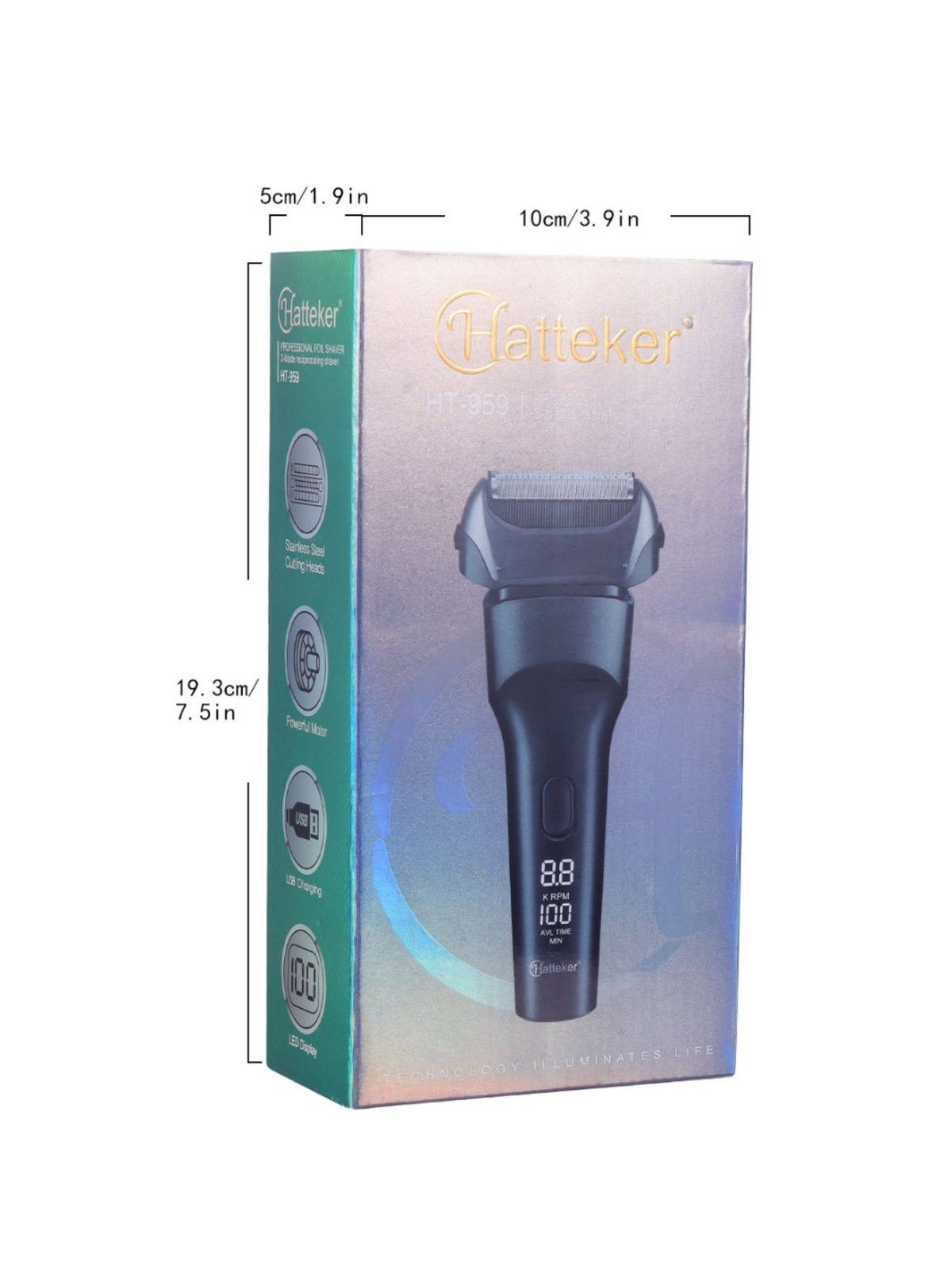 c823f916-fb33-48b3-b59e-275a3ebb8f98-Max