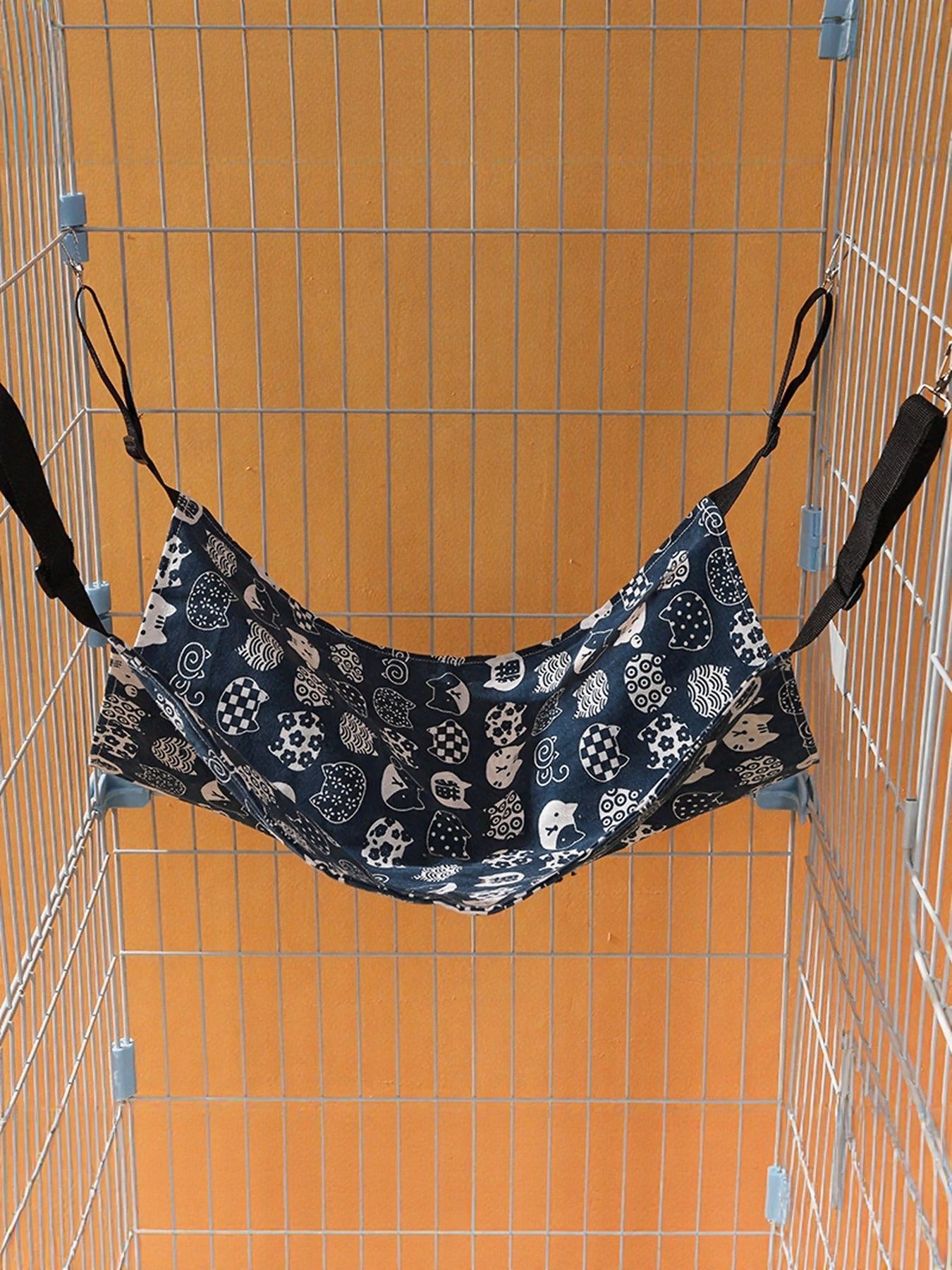 849b562a-d8d1-499b-9882-c43841b01b05-Max