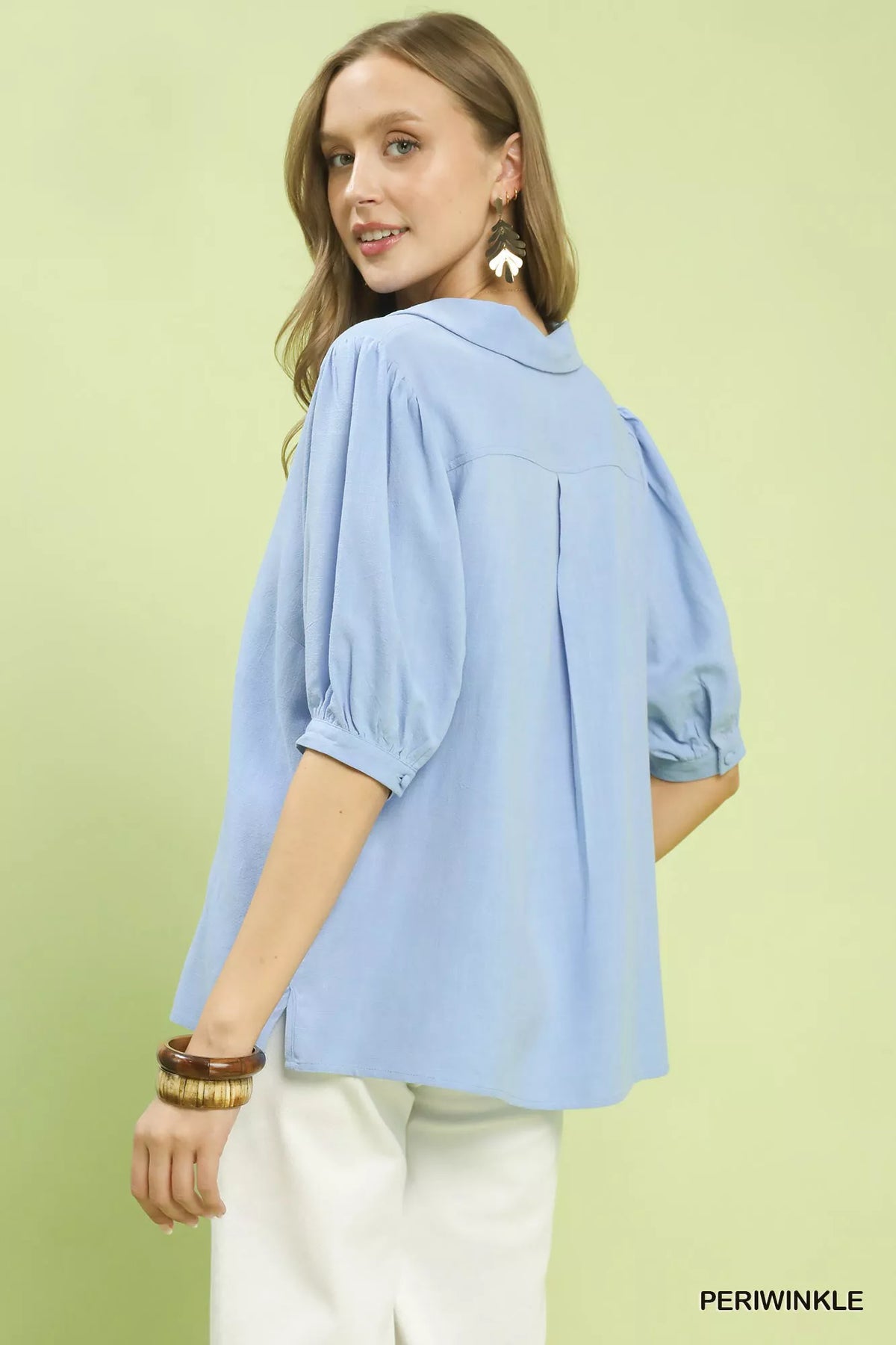 c8391e71-4688-462c-b838-f8c9c32a5b28-Max-Origin