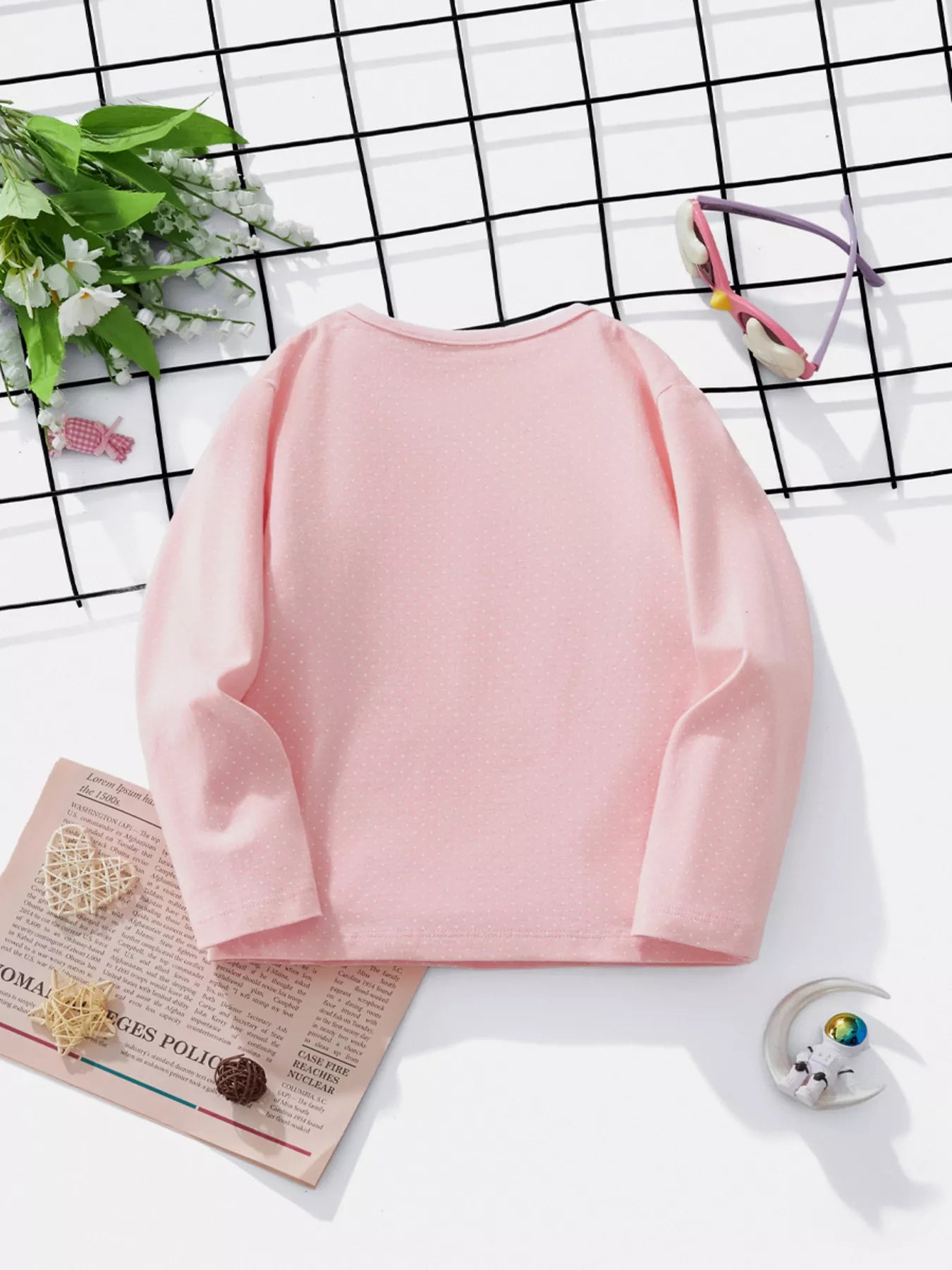 27e6f7212c7744a4ba2d72d6b1fc0fad-Max-Origin