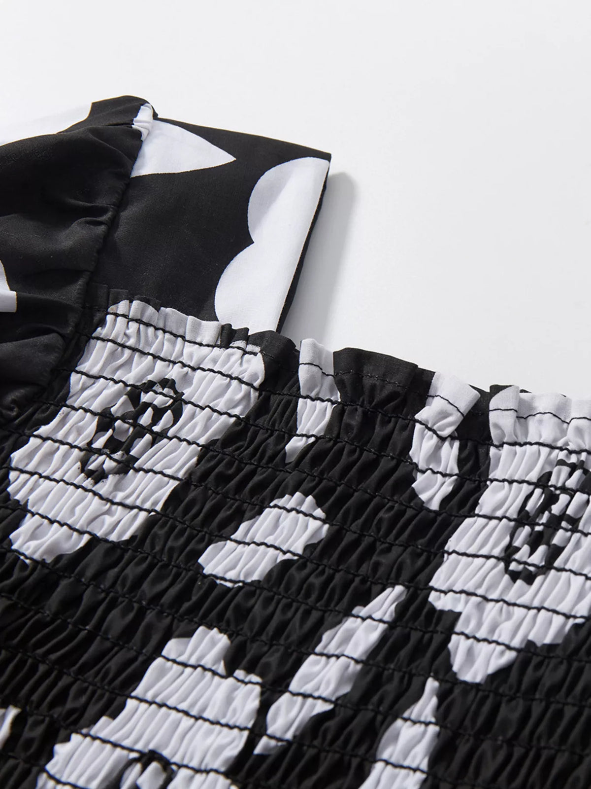 c84227132e1f4ff5994953c48b4bc665-Max-Origin