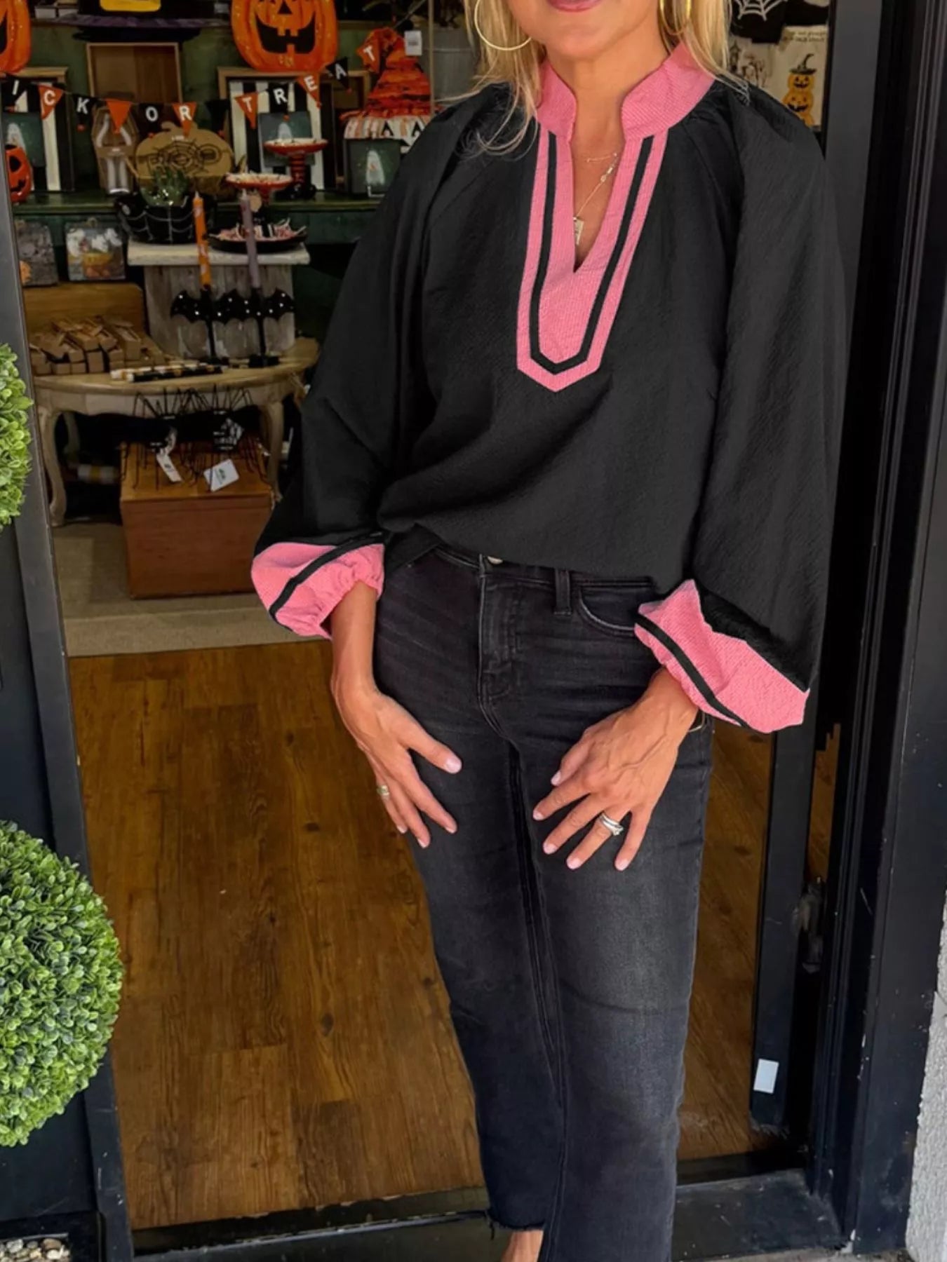 3cdcfd43-7b90-4723-a512-74aad947c46f-Max-Origin