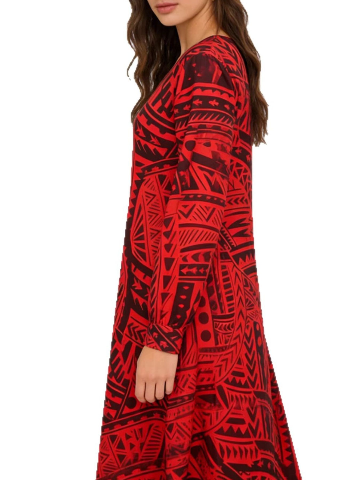 c85fff68-8e96-466e-af3e-b54a1bd784b7-Max