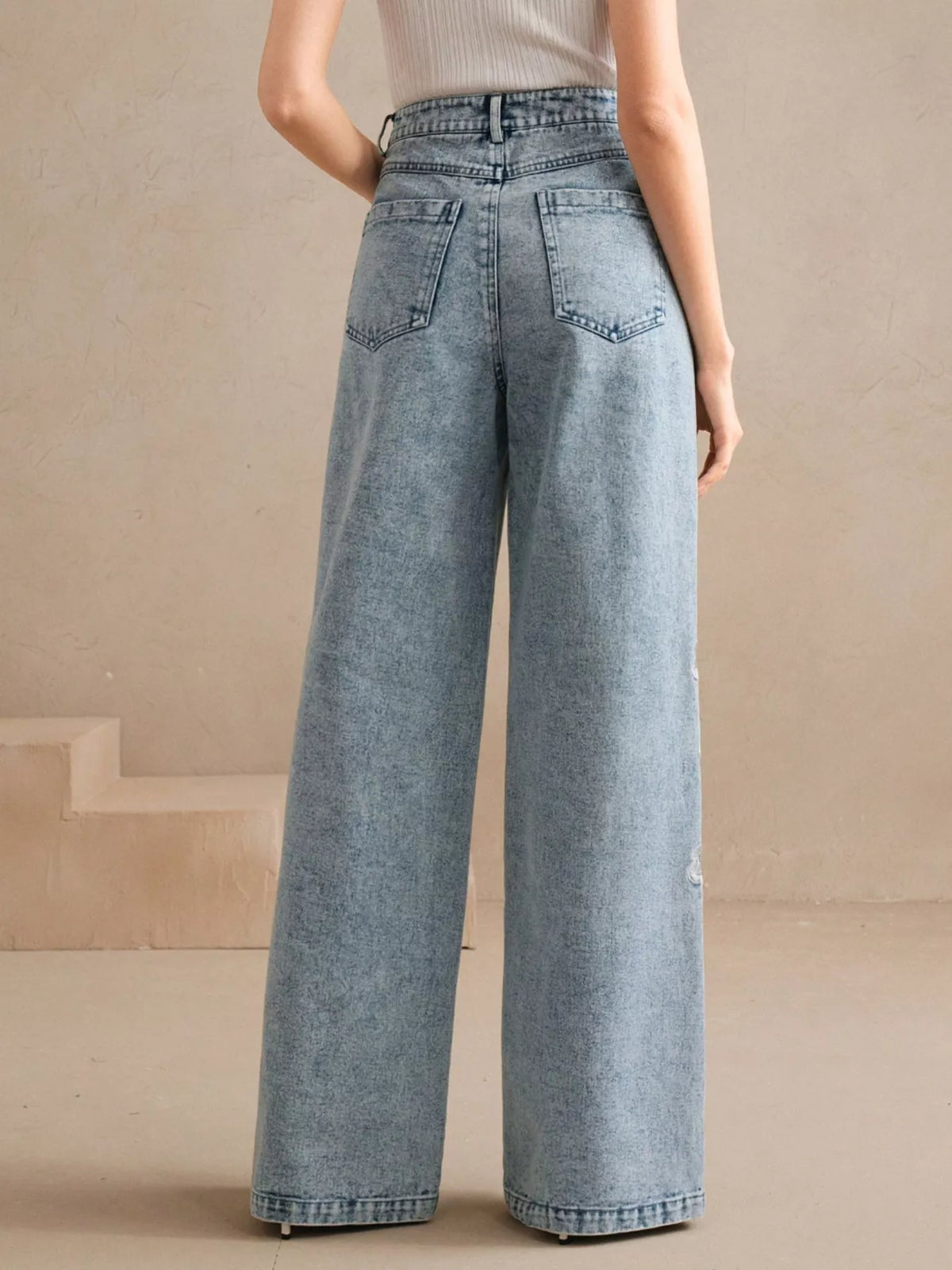 c8641b9376b54c48a2b37b65fffbfd70-Max-Origin