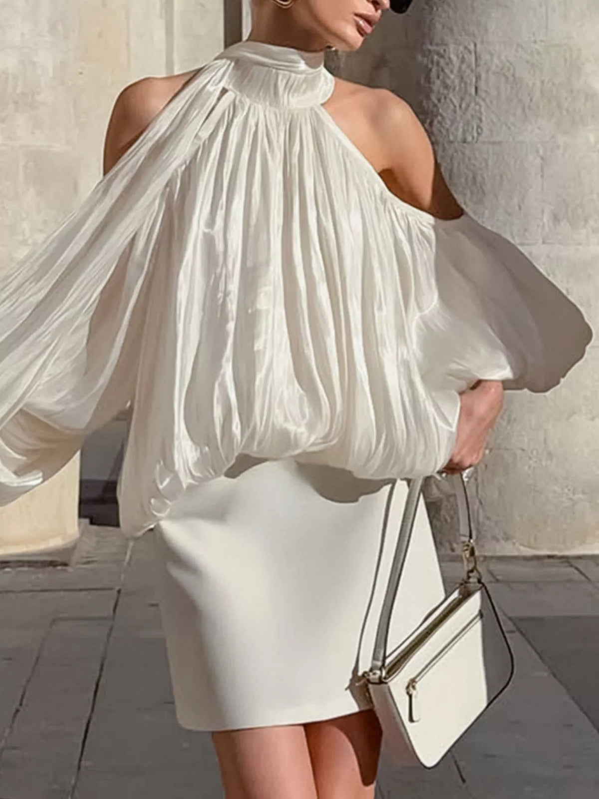 c86f5bc7-879f-4e43-982c-a3f130bf656d-Max-Origin