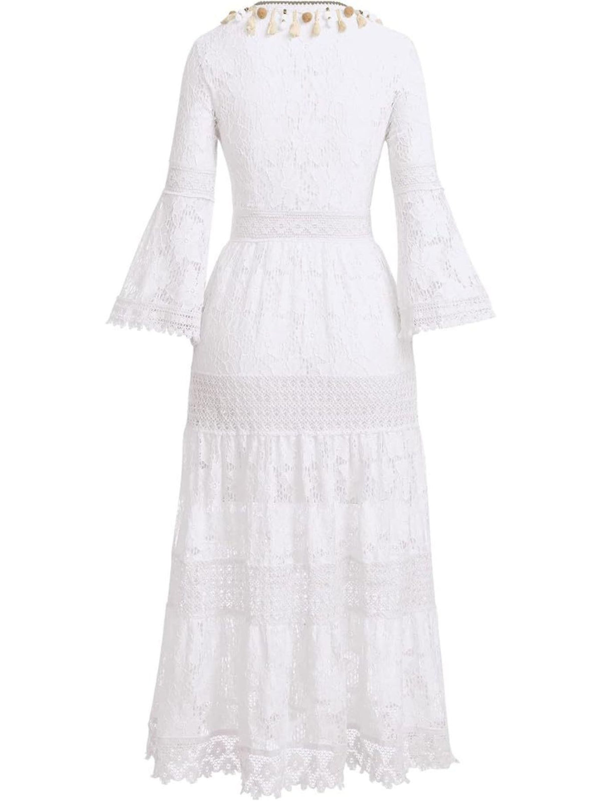 c87f19f2-fad8-497b-8ce5-c506f4228316-Max