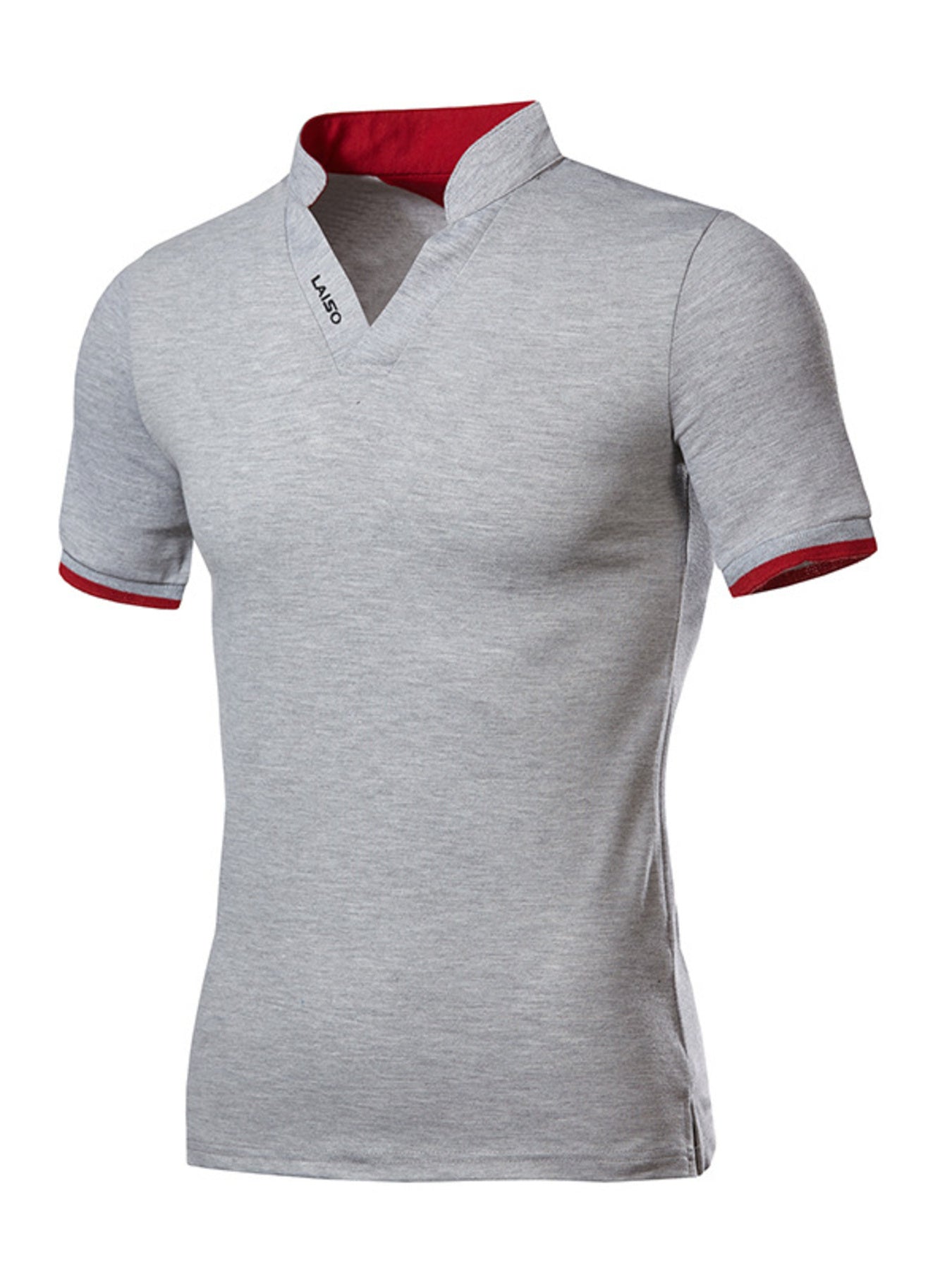 23a208408aba4808b5bd76906dd4c9b7-Max