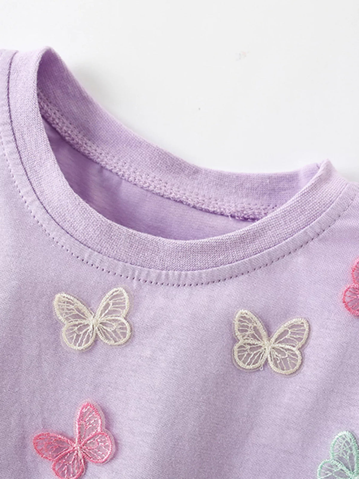 c88c623ca94b46fead0a7017b2d34f60-Max-Origin