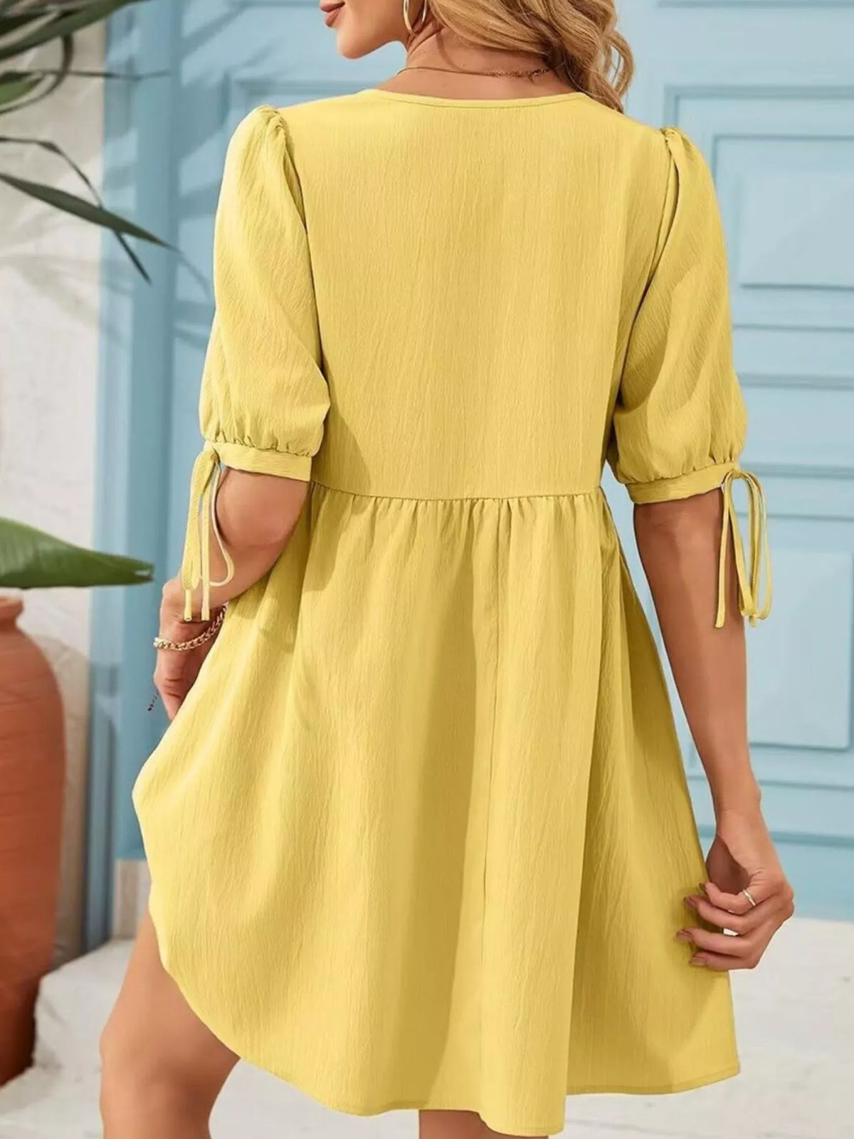 c8a5df1b-e4a7-4874-8d8f-b07812adc540-Max-Origin