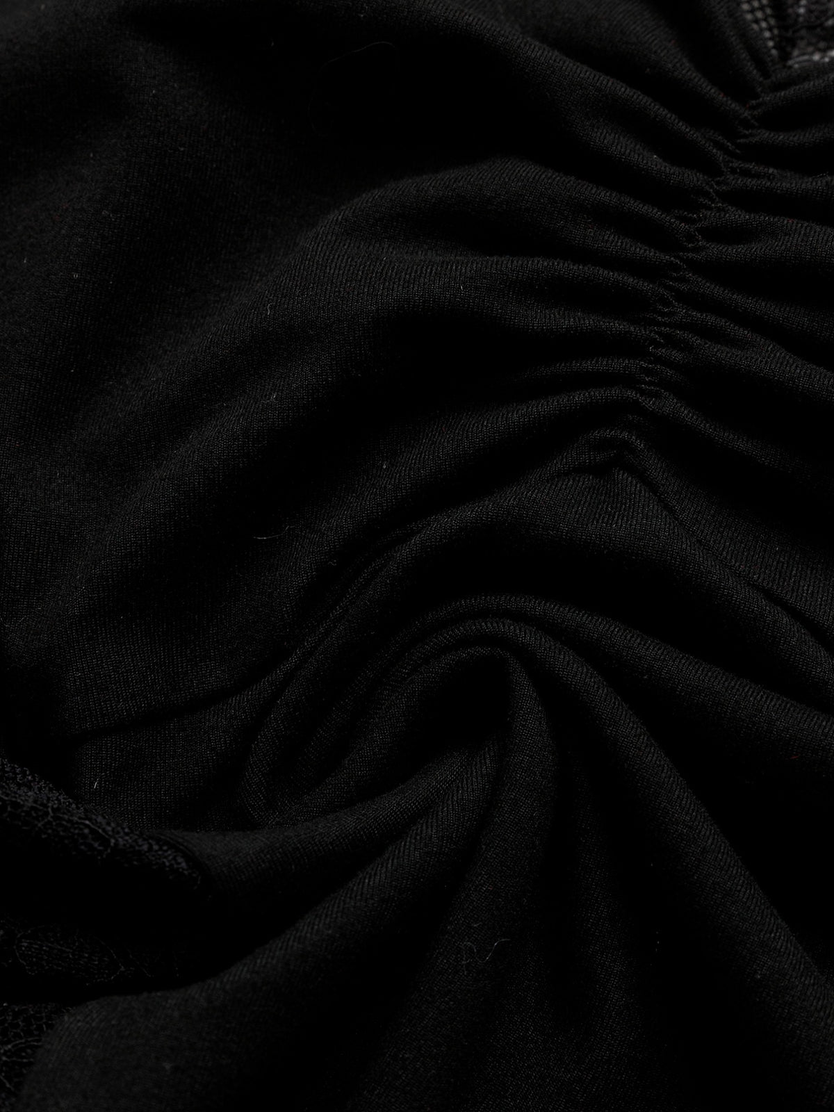 c8b94e5e-192a-4e6d-9f3f-46a143fcaca9-Max