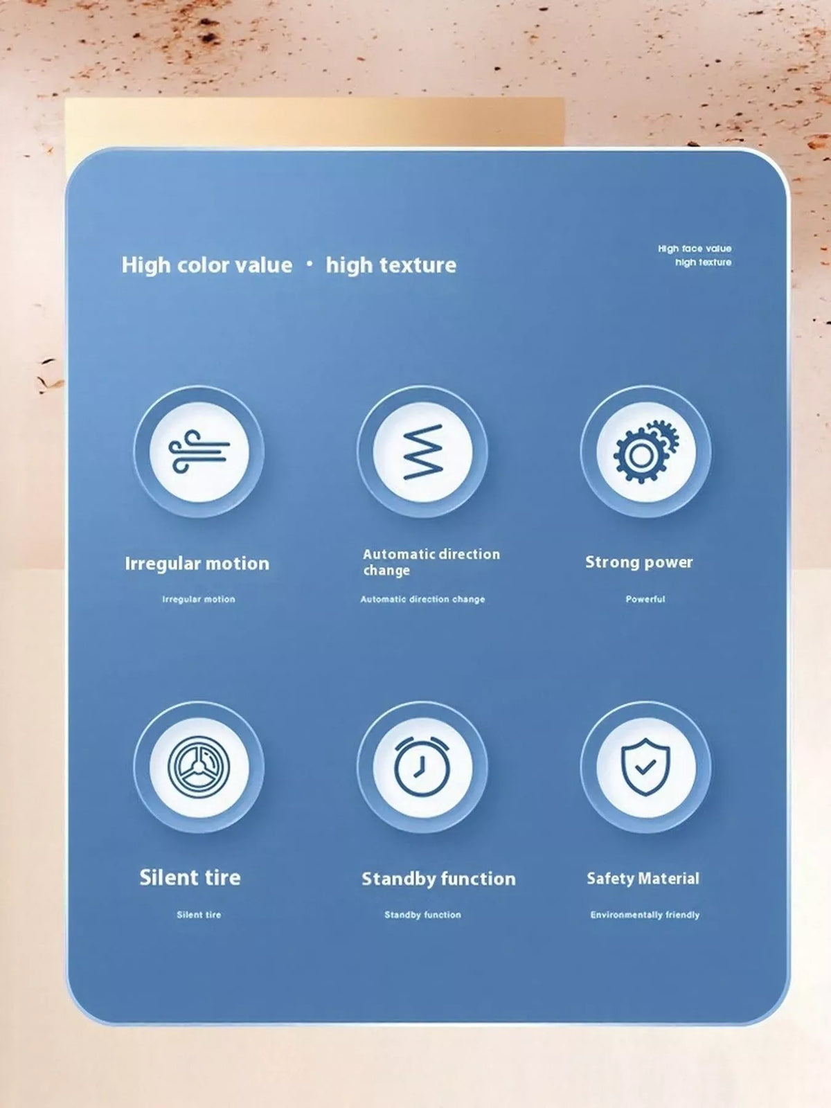 c8d7b72005ab49a39dca5e6c100b647d-Max-Origin