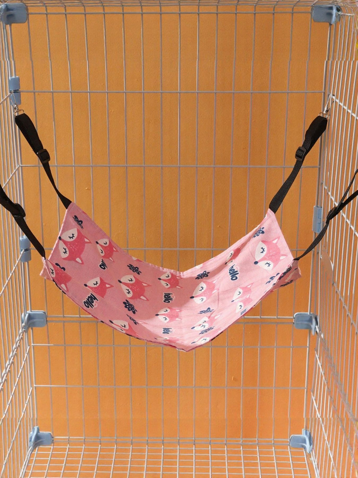 c8e9d5eb-0e24-4625-ad16-606fddd584c8-Max