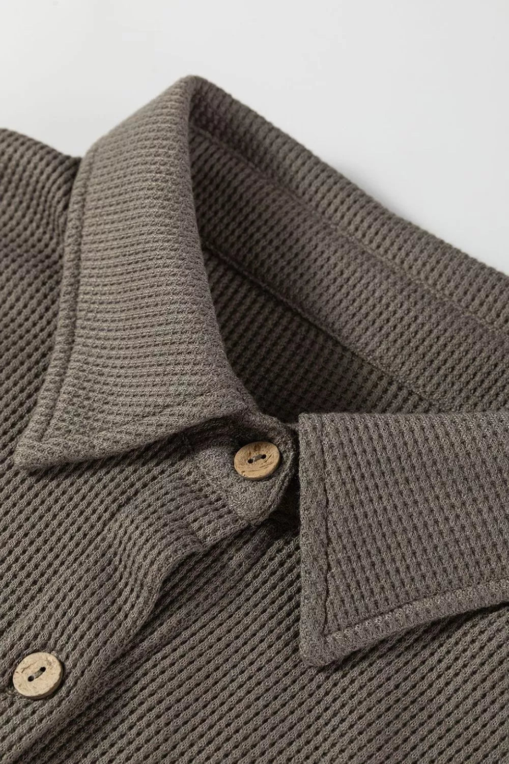 c8eef9b4-1c3f-467c-b5e1-86da34517150-Max-Origin