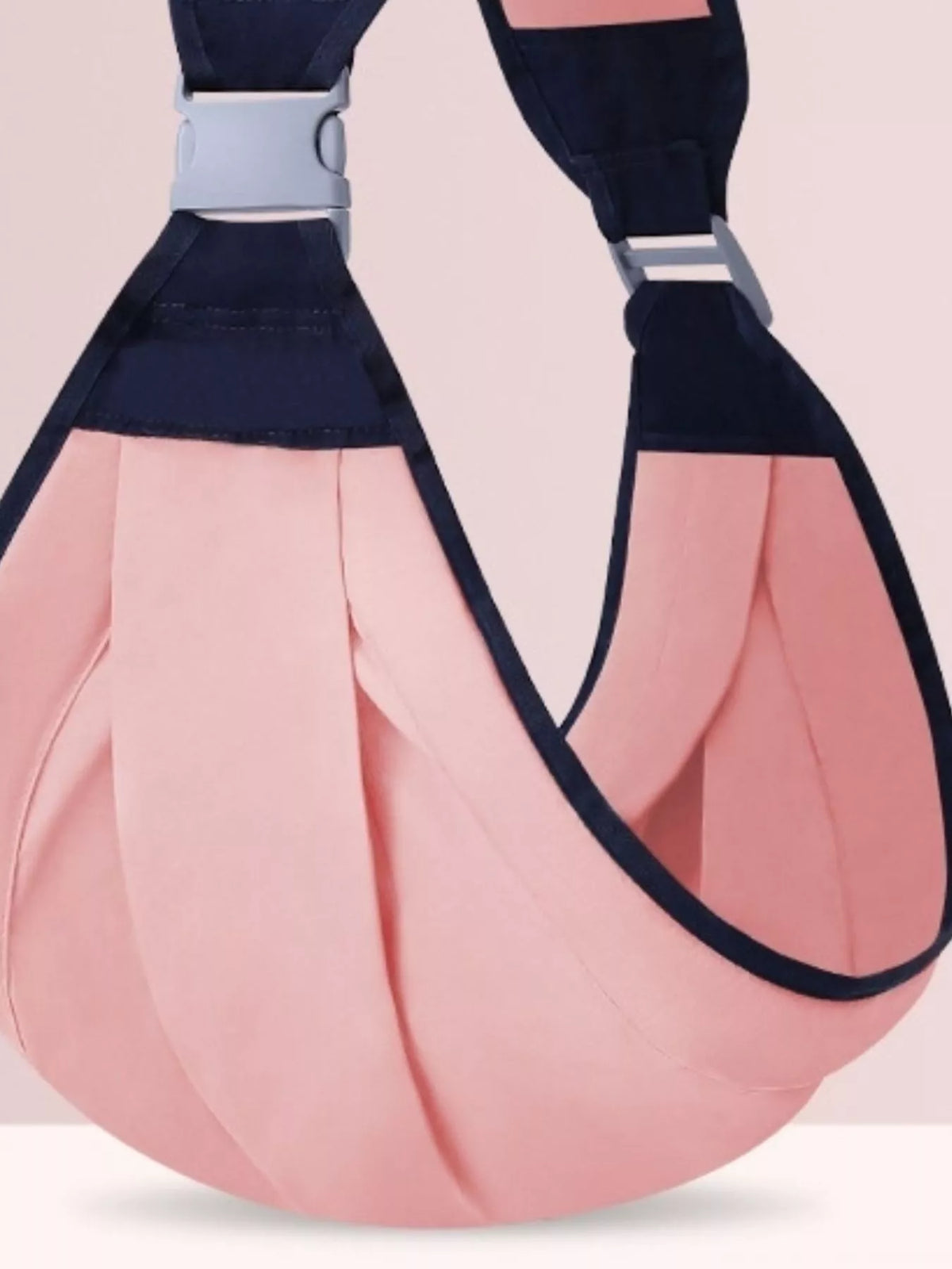 c8efe652-d6d4-4a61-a770-31e6ff194d5e-Max-Origin