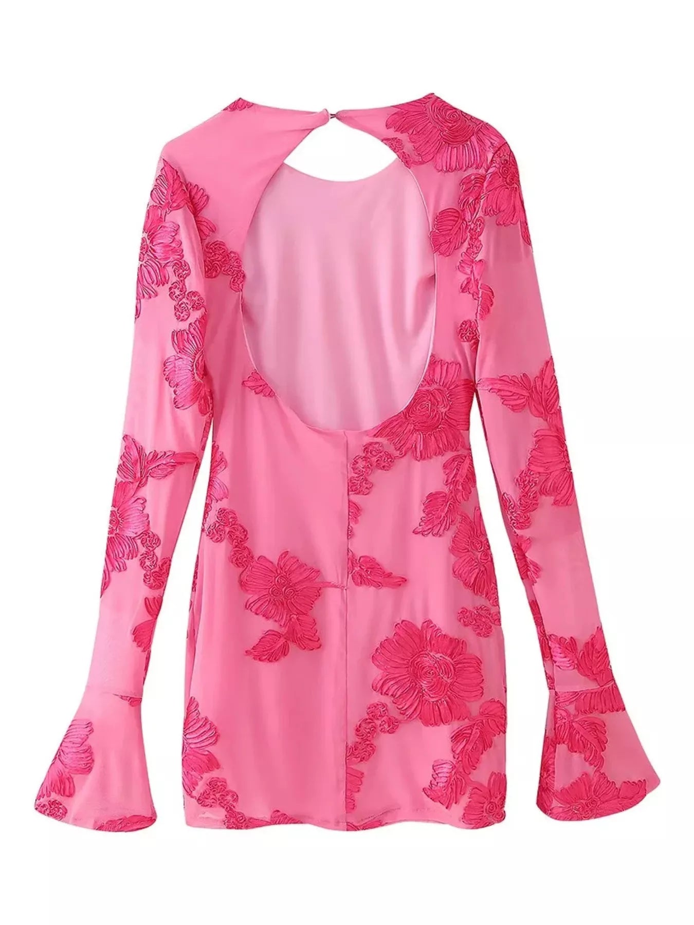 02d04a35-3b34-499b-ad6a-0e0bb9c1b332-Max-Origin