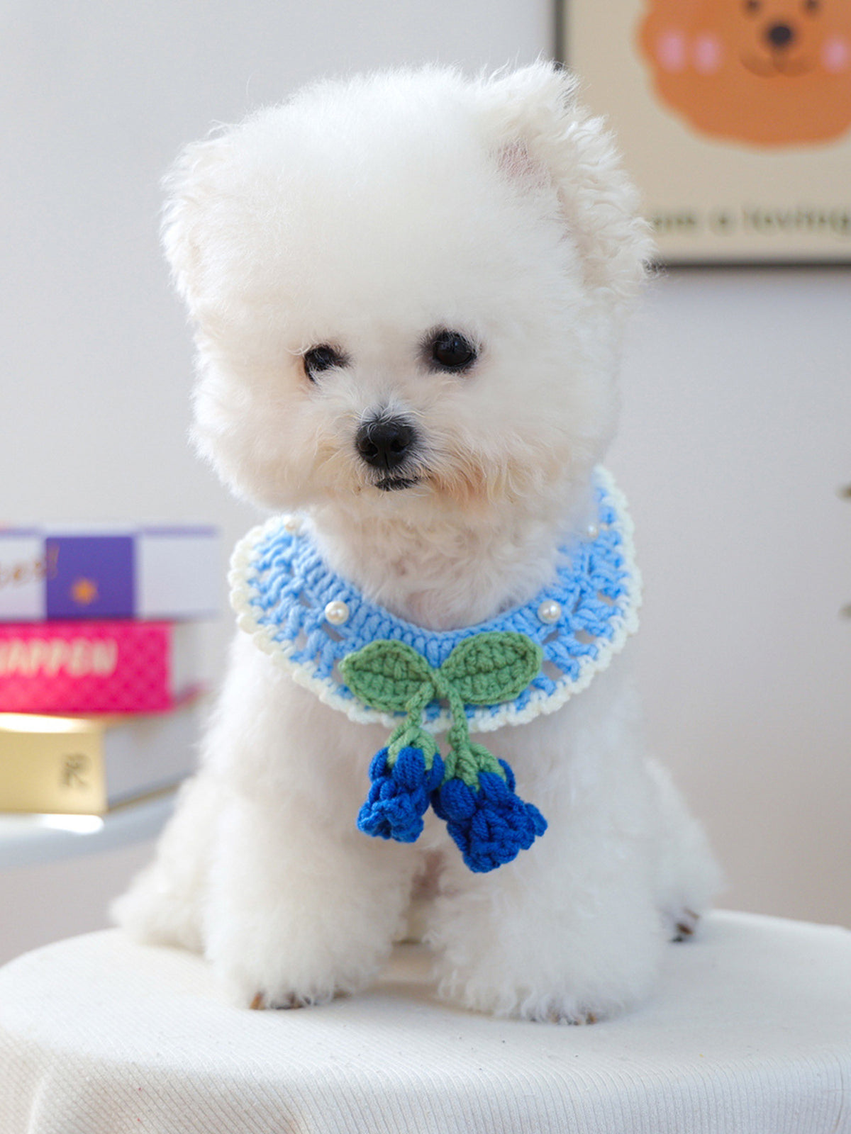 c9015eaebcea43399da5cbb1f7790978-Max