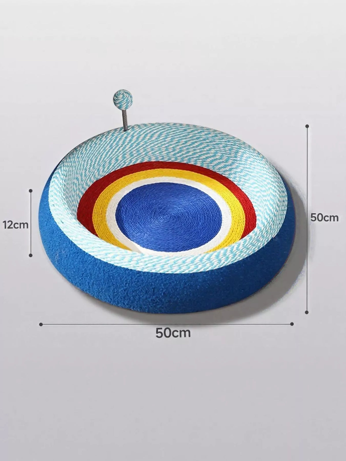 c910e5c0-10e9-49a8-a9f7-46bdfcf5ab57-Max-Origin