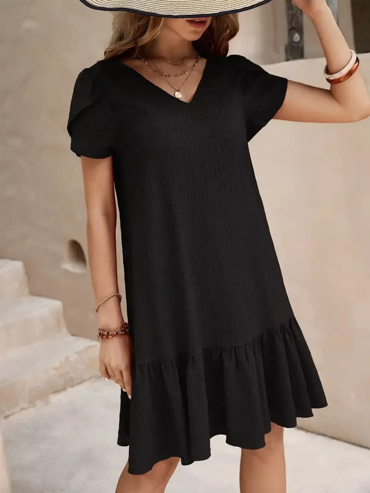 c9181b09036844e3b2771b24ca5df395-Max-Origin