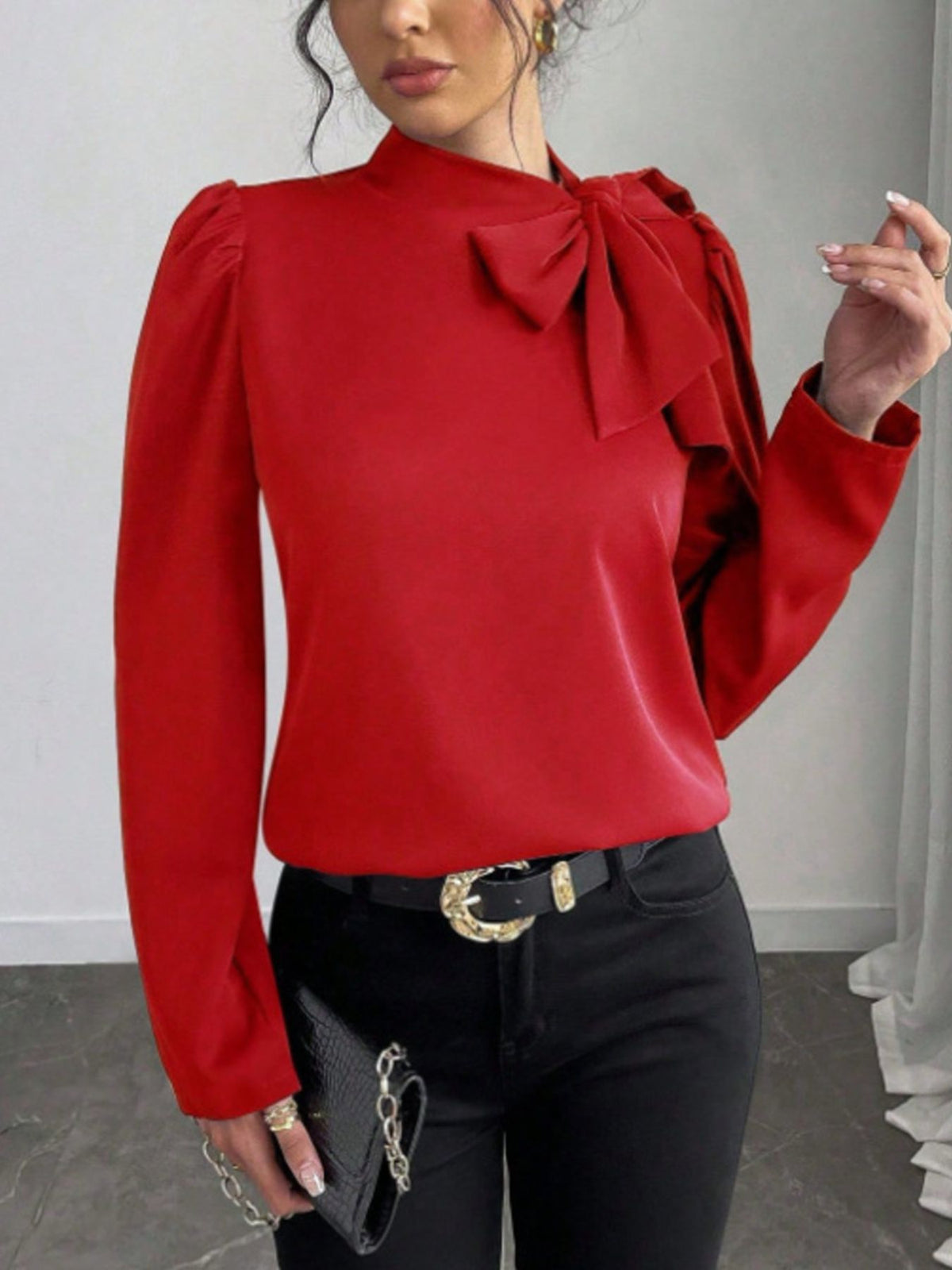 c918e5c2-27d0-4613-a78e-b098d7c0fff4-Max