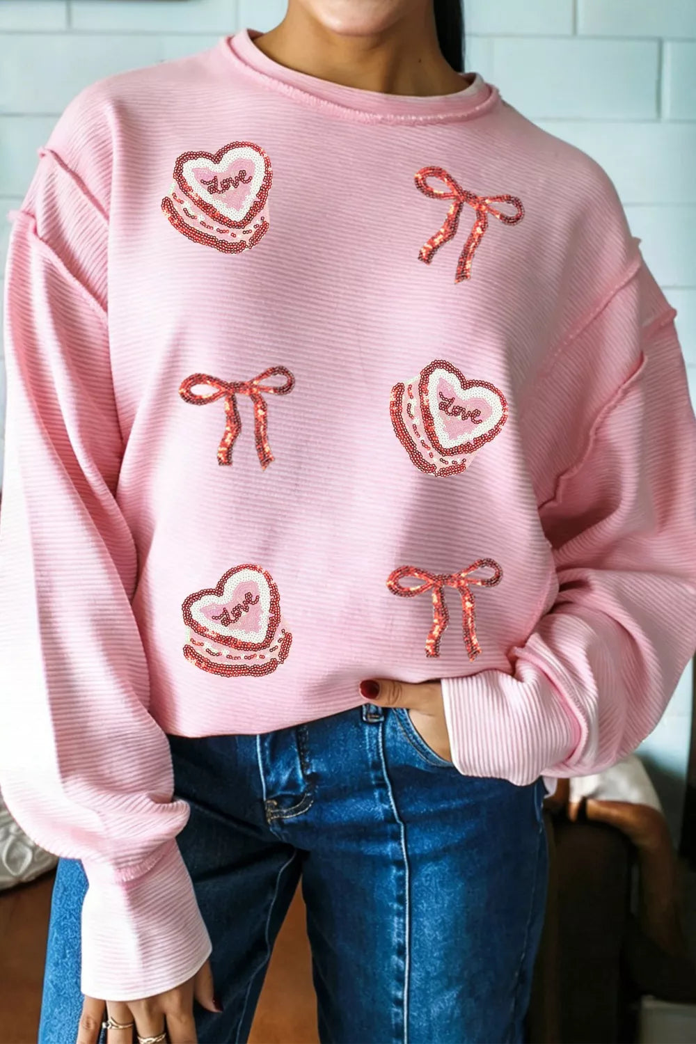 c931c1a0-ac3f-480e-9363-8cb9c68ce47f-Max-Origin