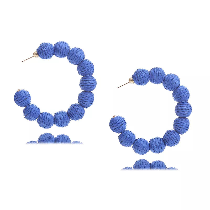 c93b98f9-dda2-4171-82ee-2ce6ea21a6b6-Max-Origin