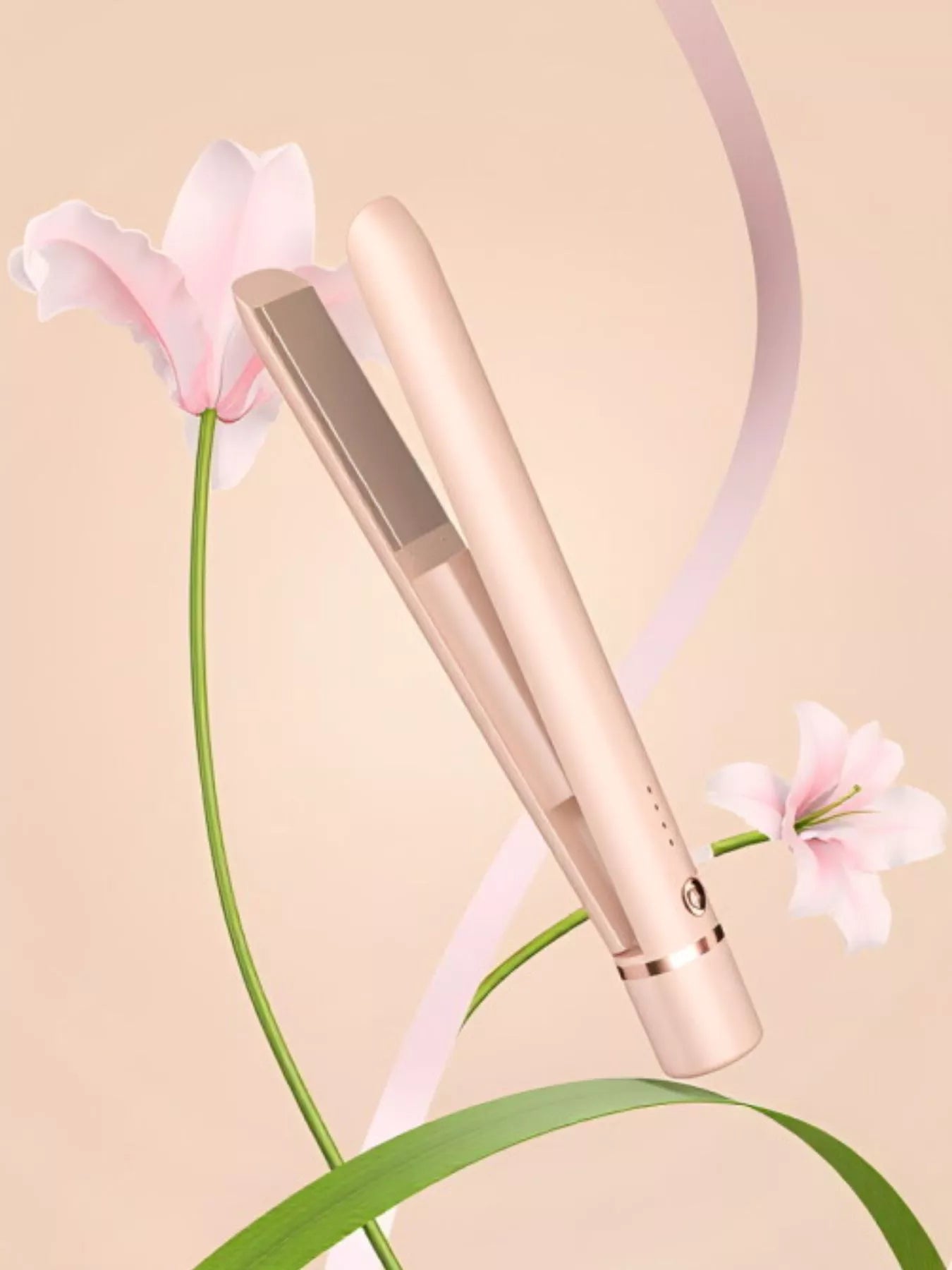 789e48c9-0f0a-49ad-9e45-12312b53f2e1-Max-Origin